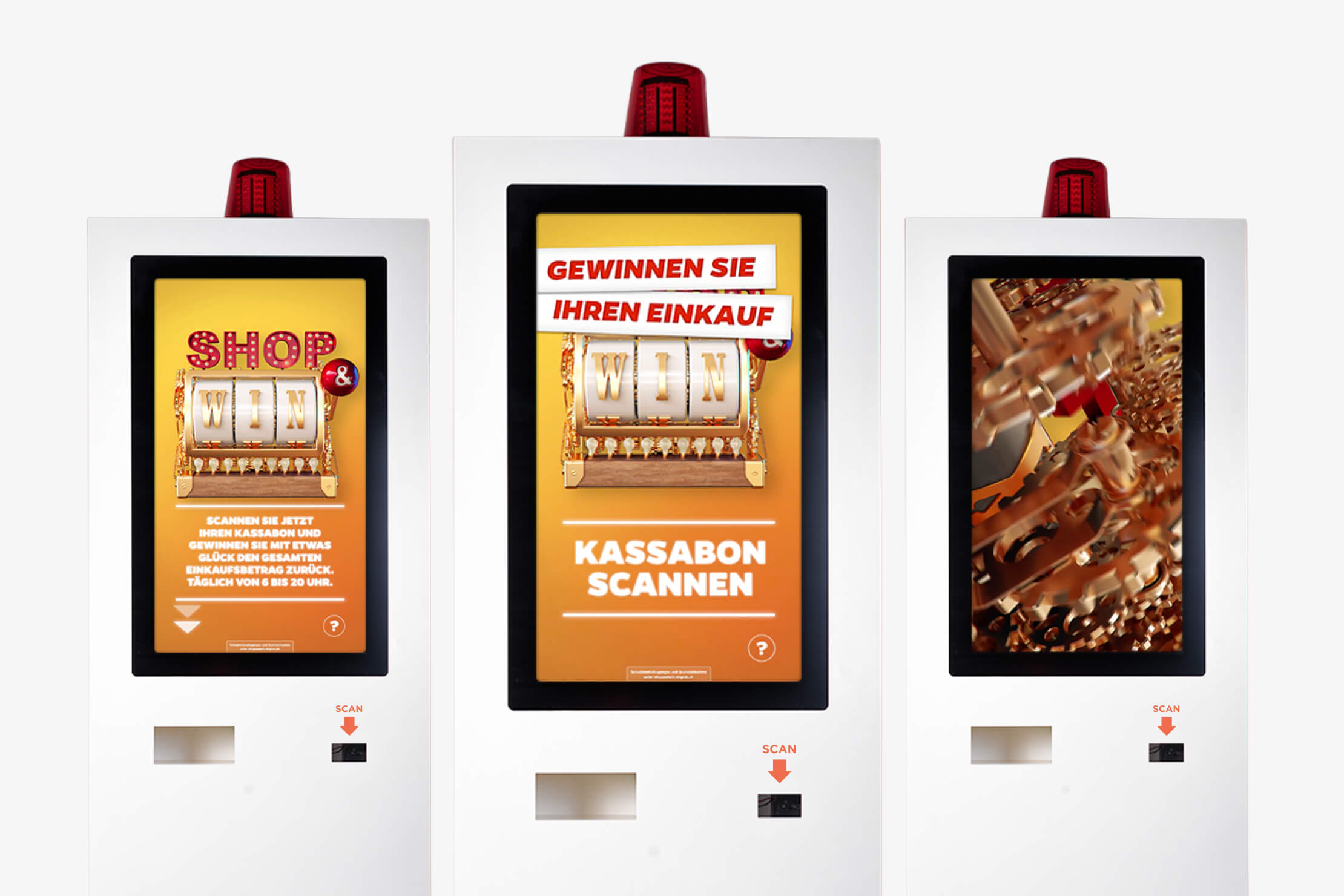 migros-shop-and-win-2