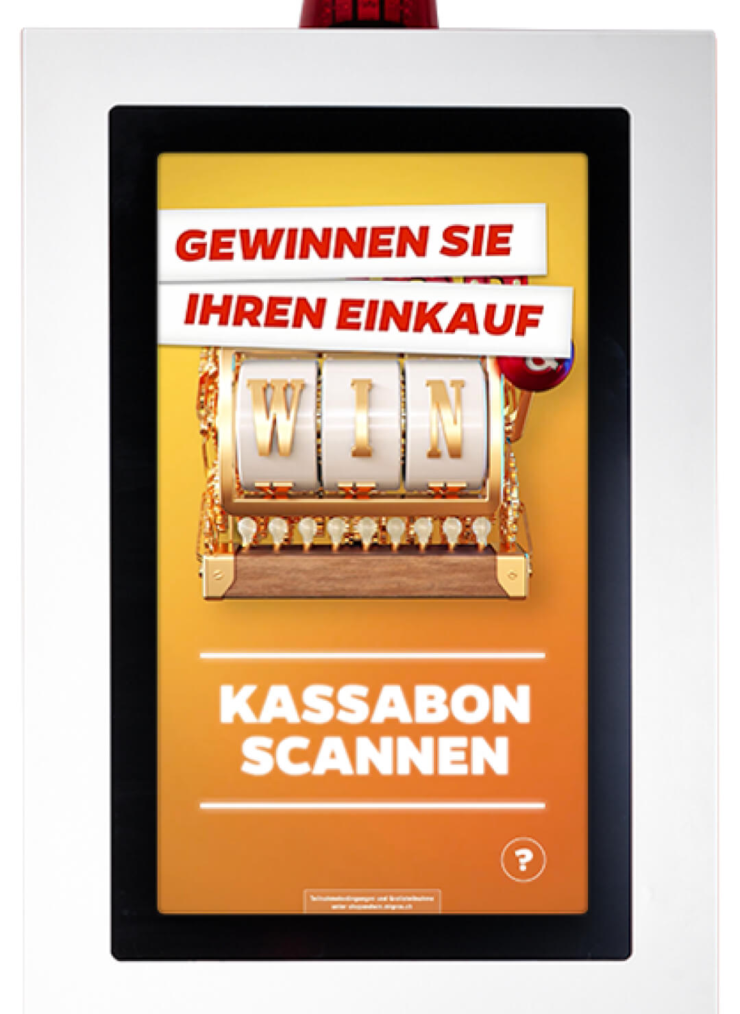 migros-shop-and-win-3