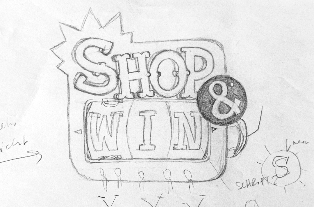 migros-shop-and-win-4