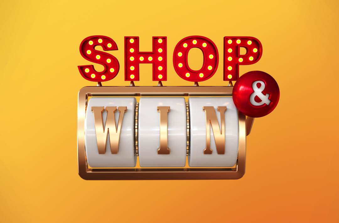 migros-shop-and-win-5