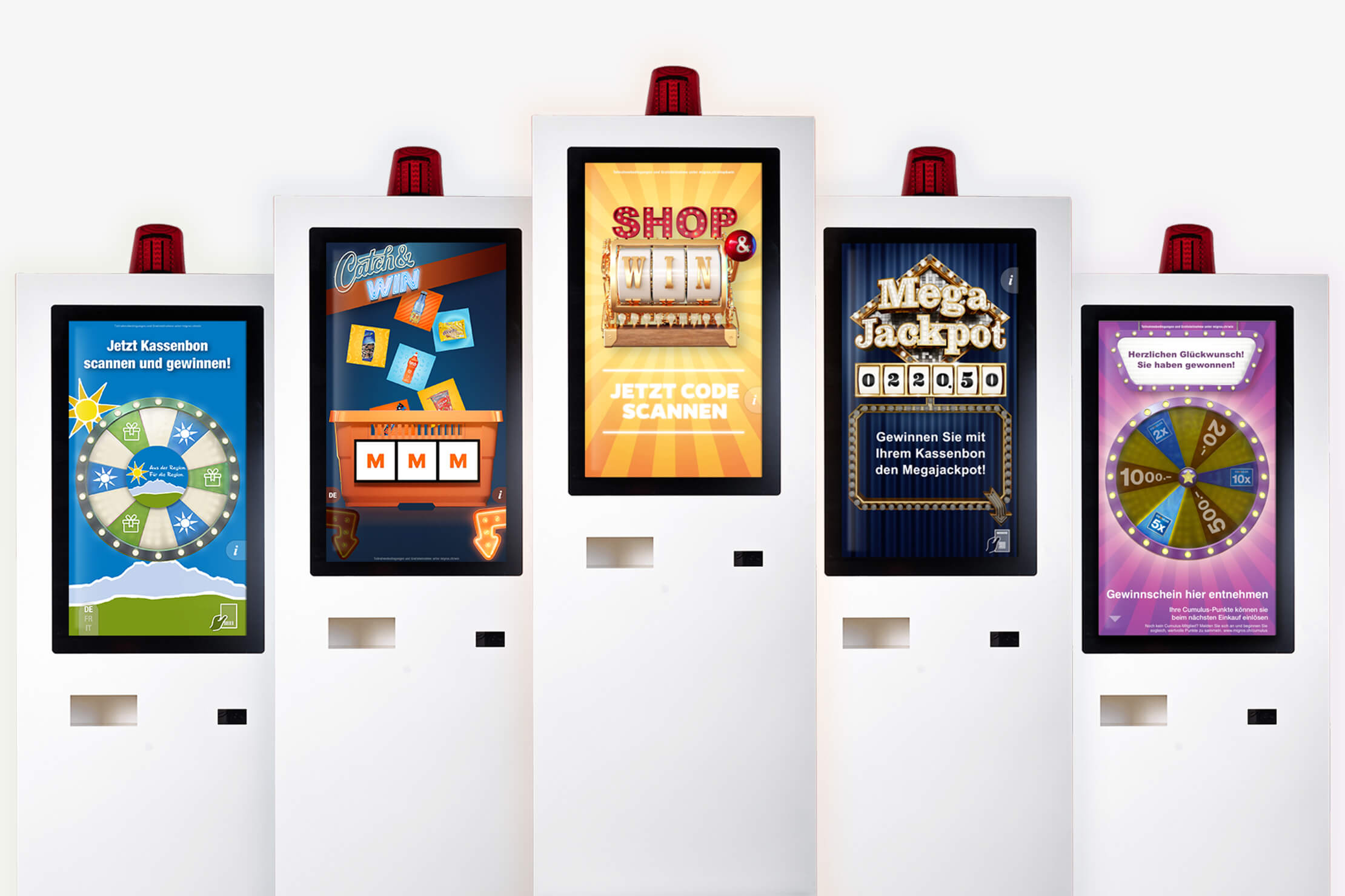 migros-shop-and-win-6