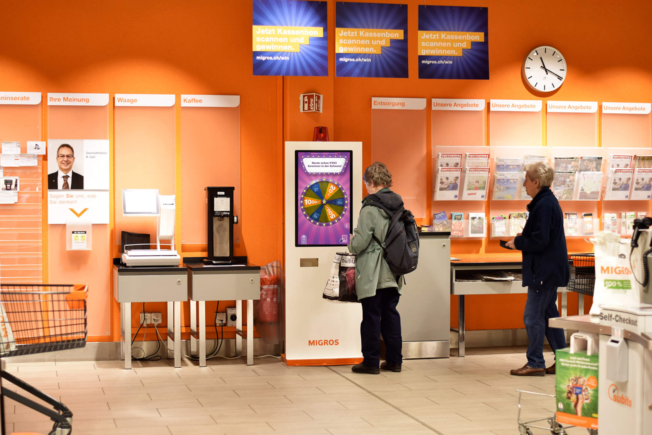 migros-shop-and-win-7