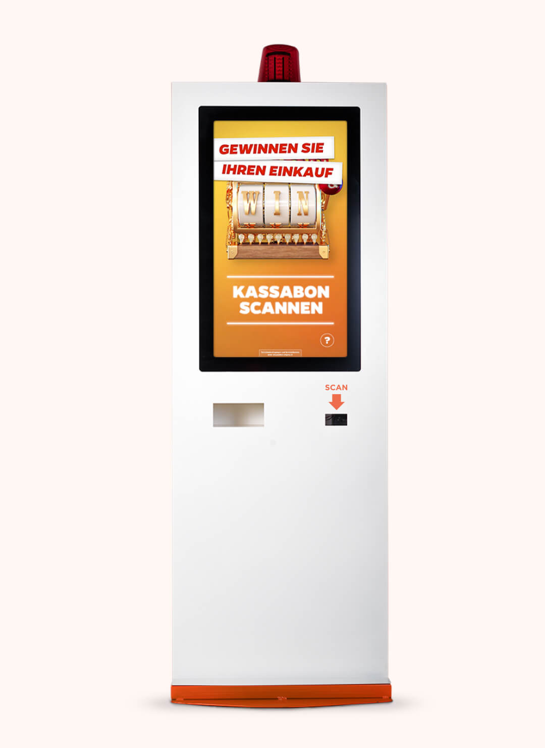 migros-shop-and-win