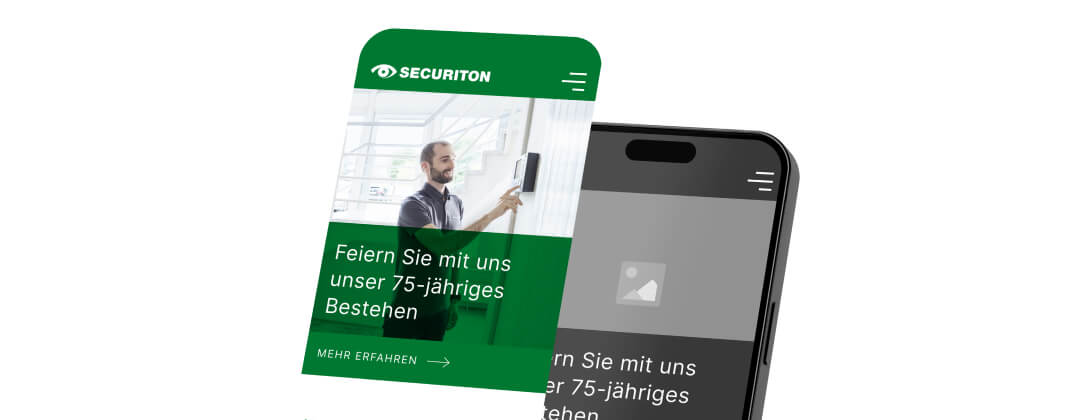securiton-preview
