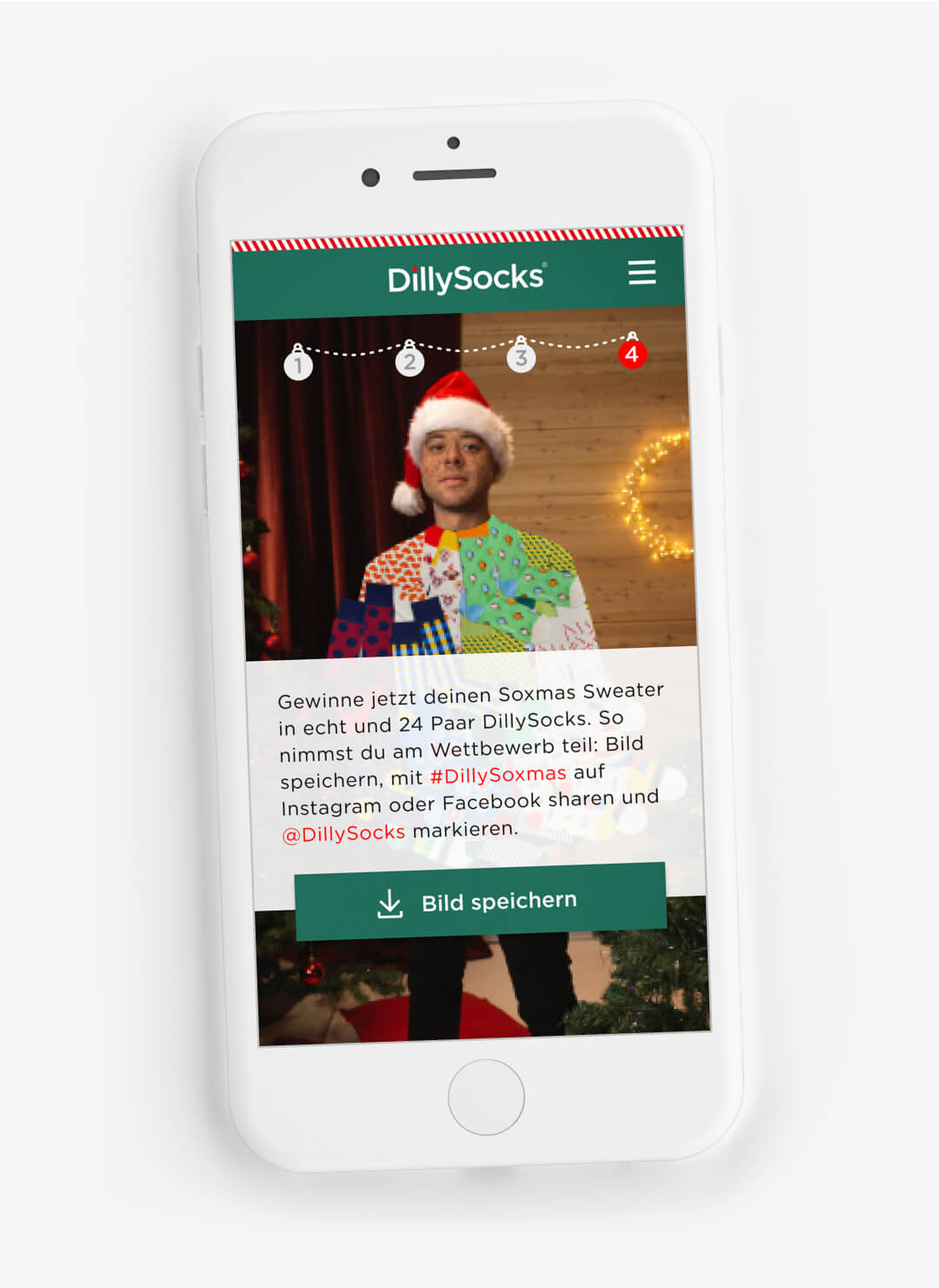 dillisocks_save_image