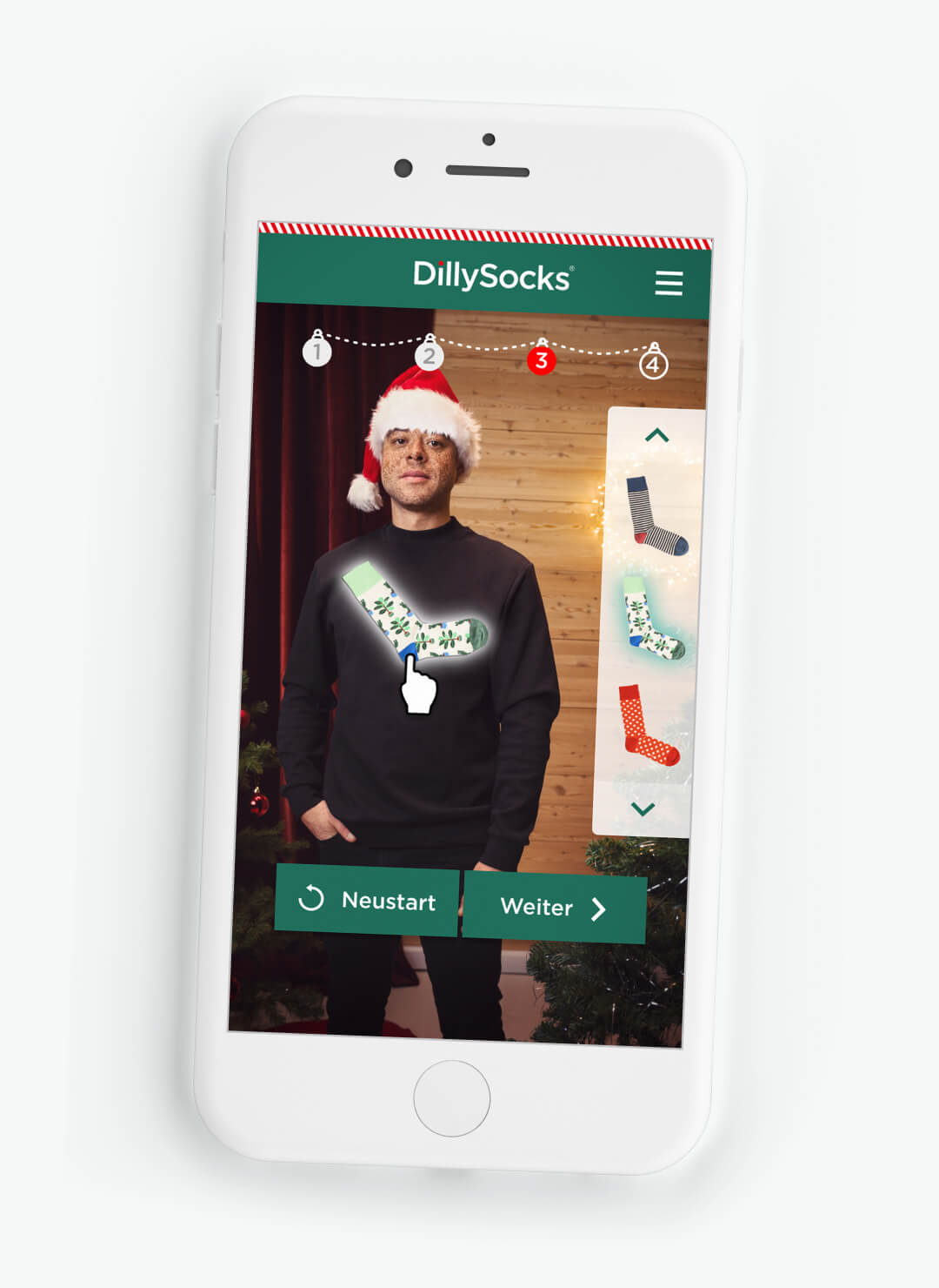 dillisocks_soxmas_hauptbild