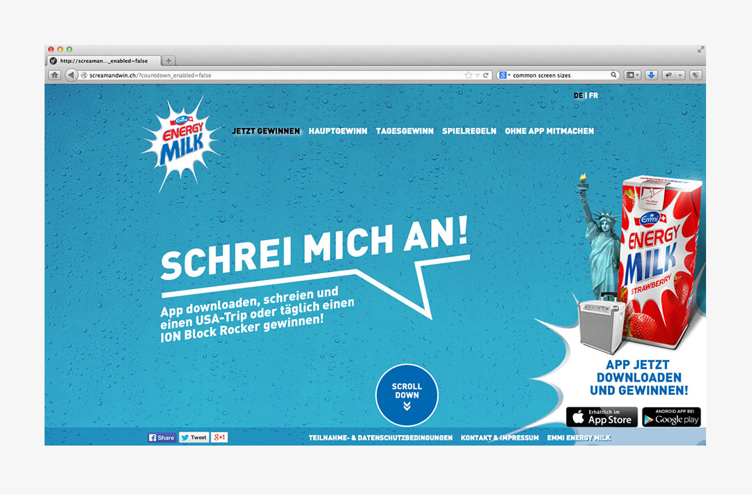 emmi_scream_and_win_microsite