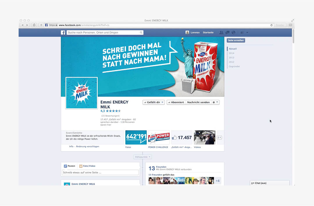 emmi_scream_and_win_social_media