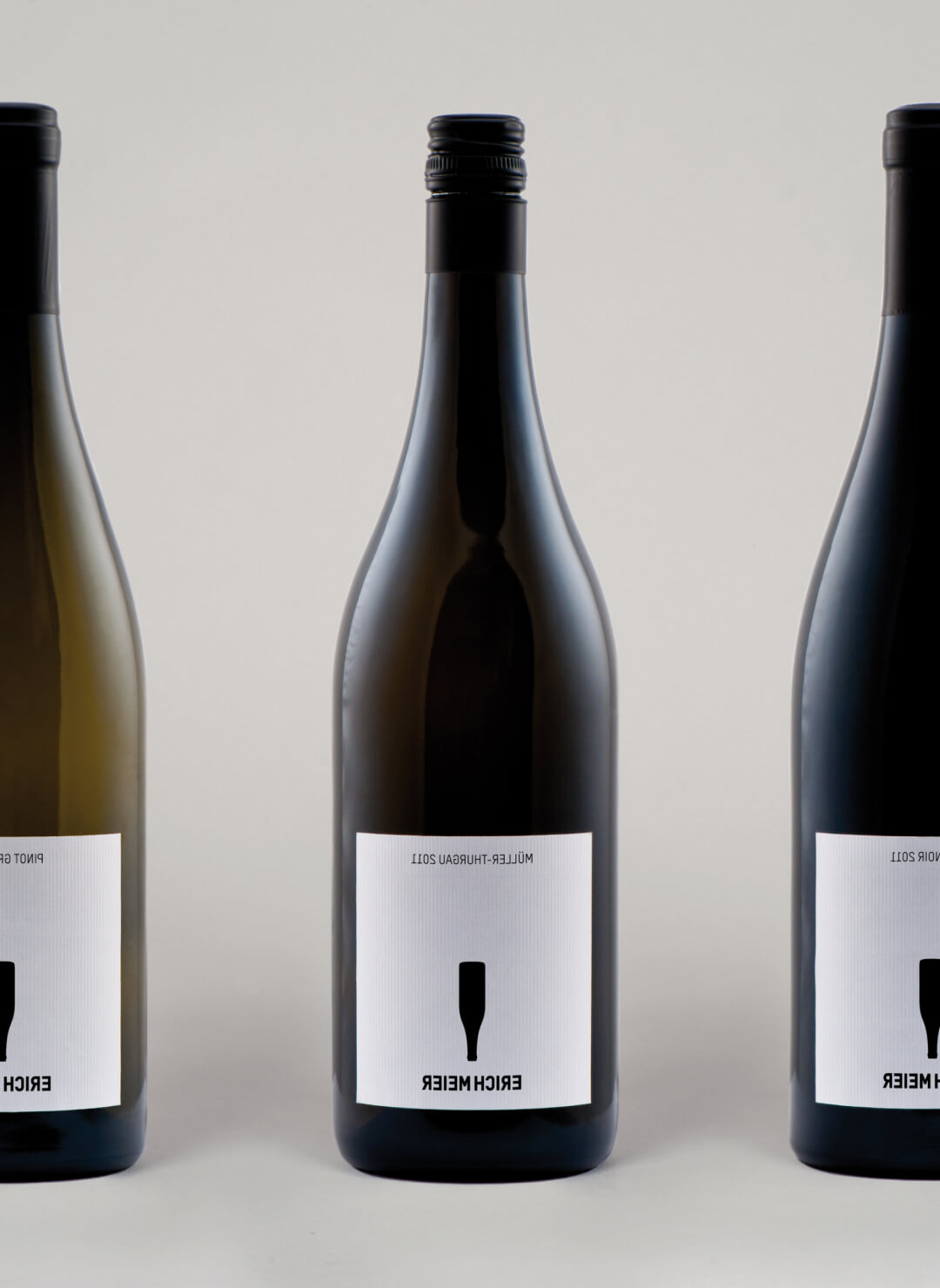 erich-meier-bottles