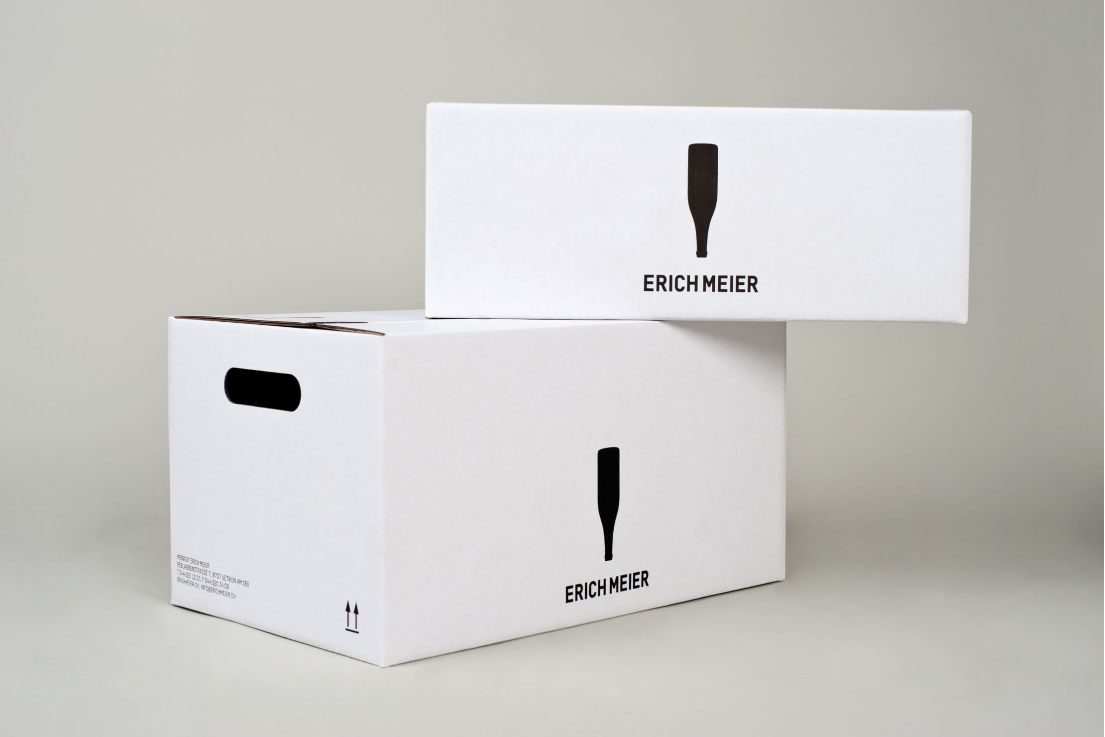 erich-meier-boxes