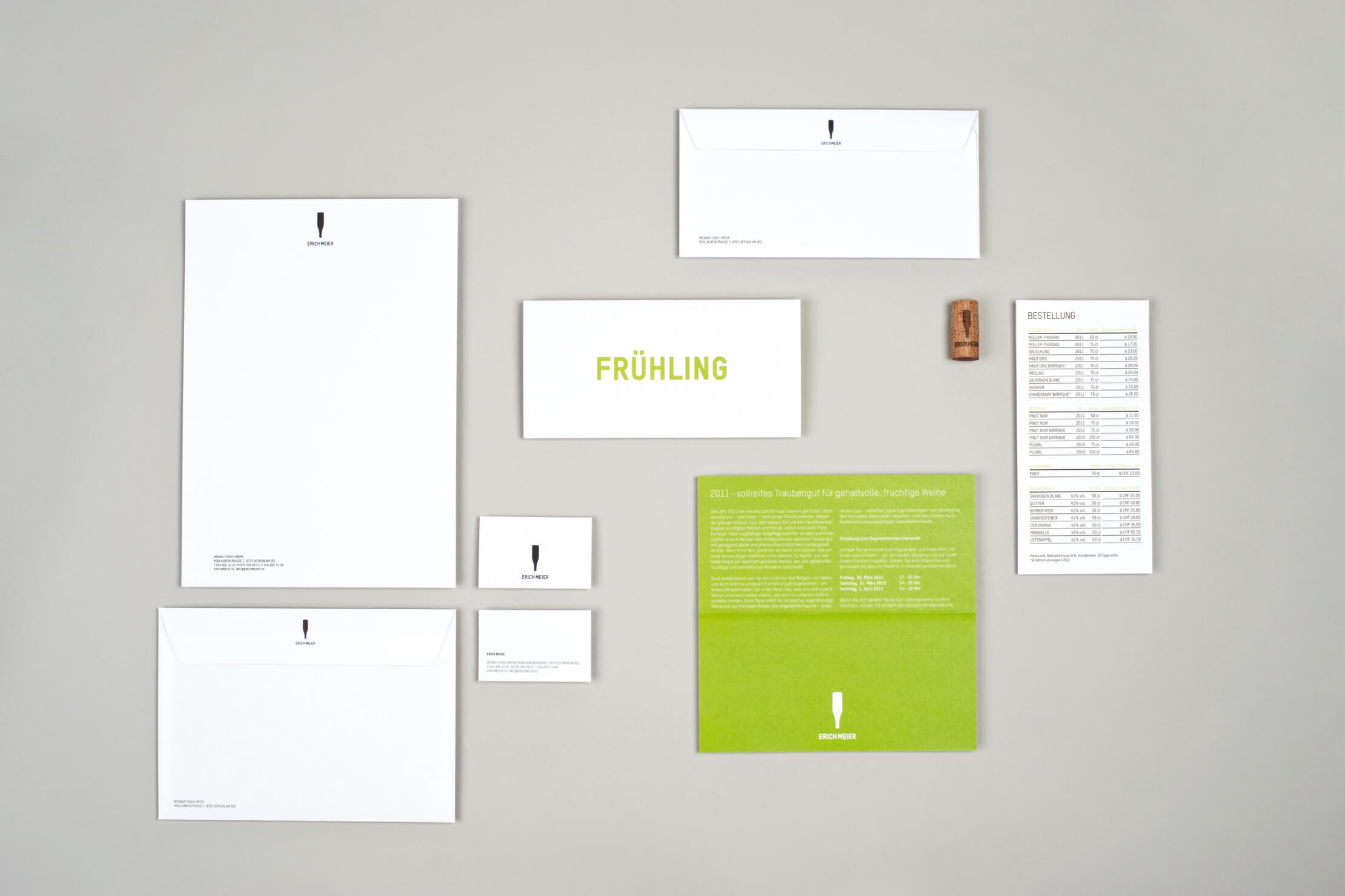 erich-meier-brand-items