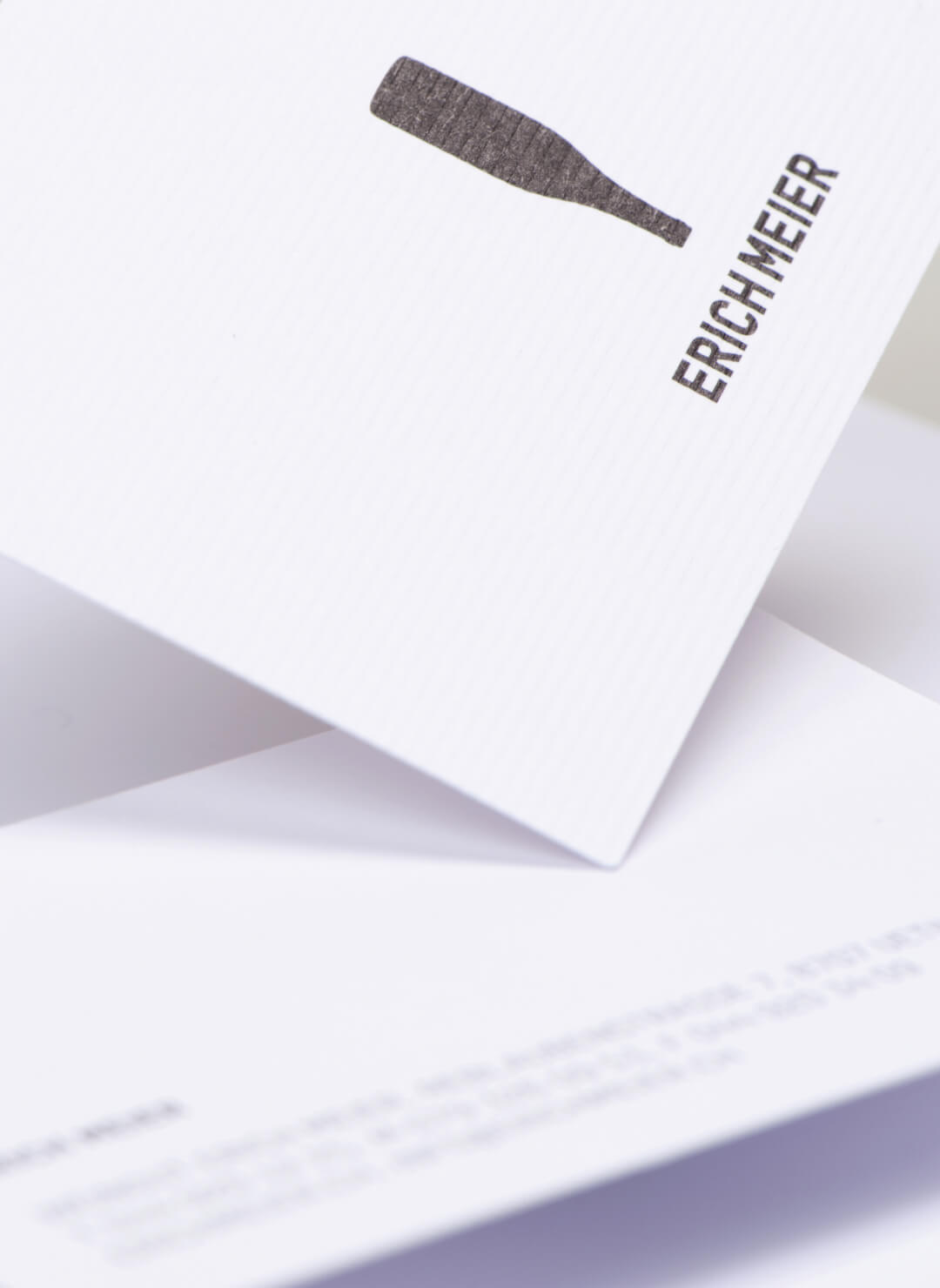erich-meier-business-cards