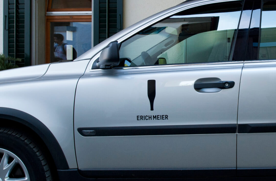 erich-meier-car