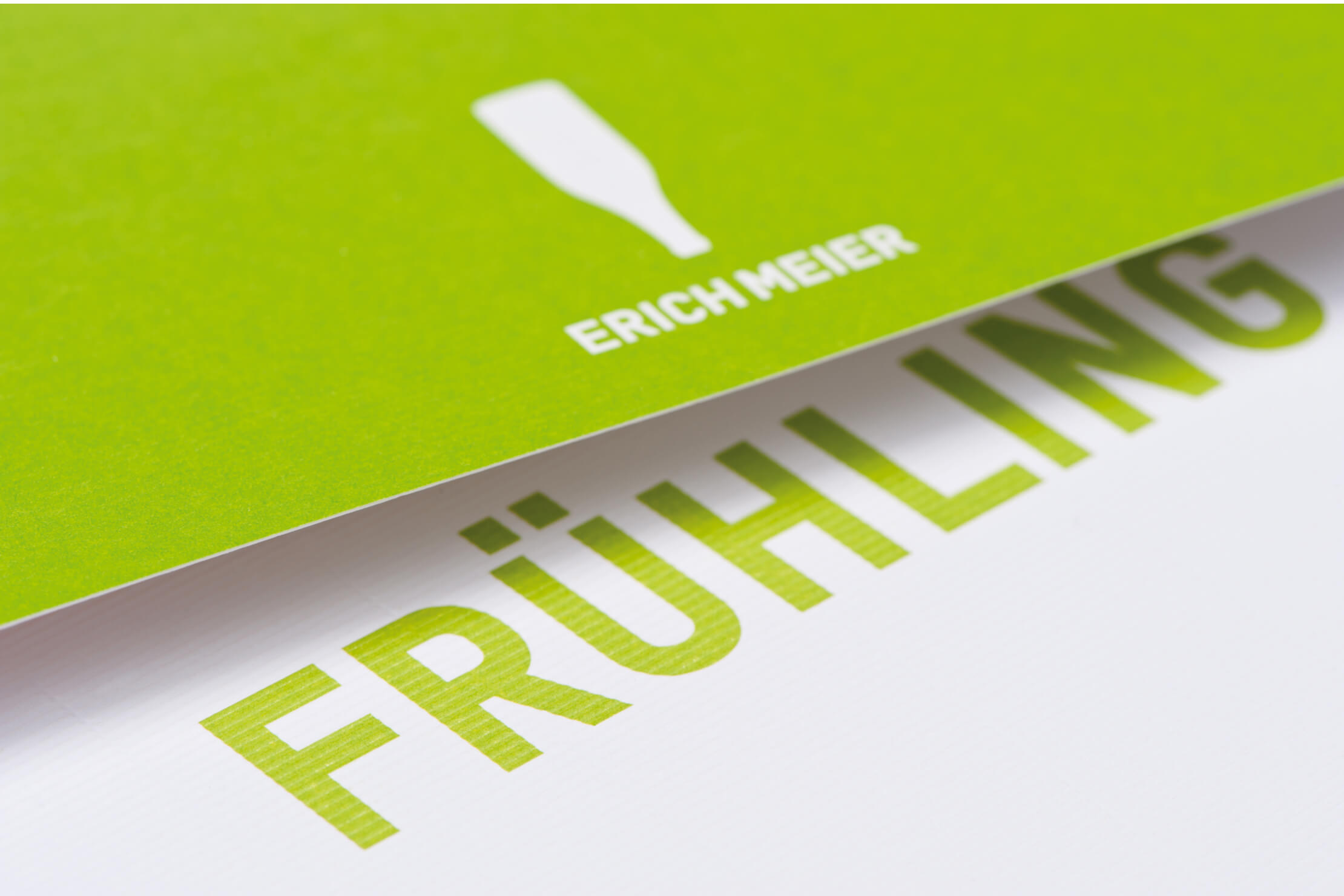 erich-meier-invitation