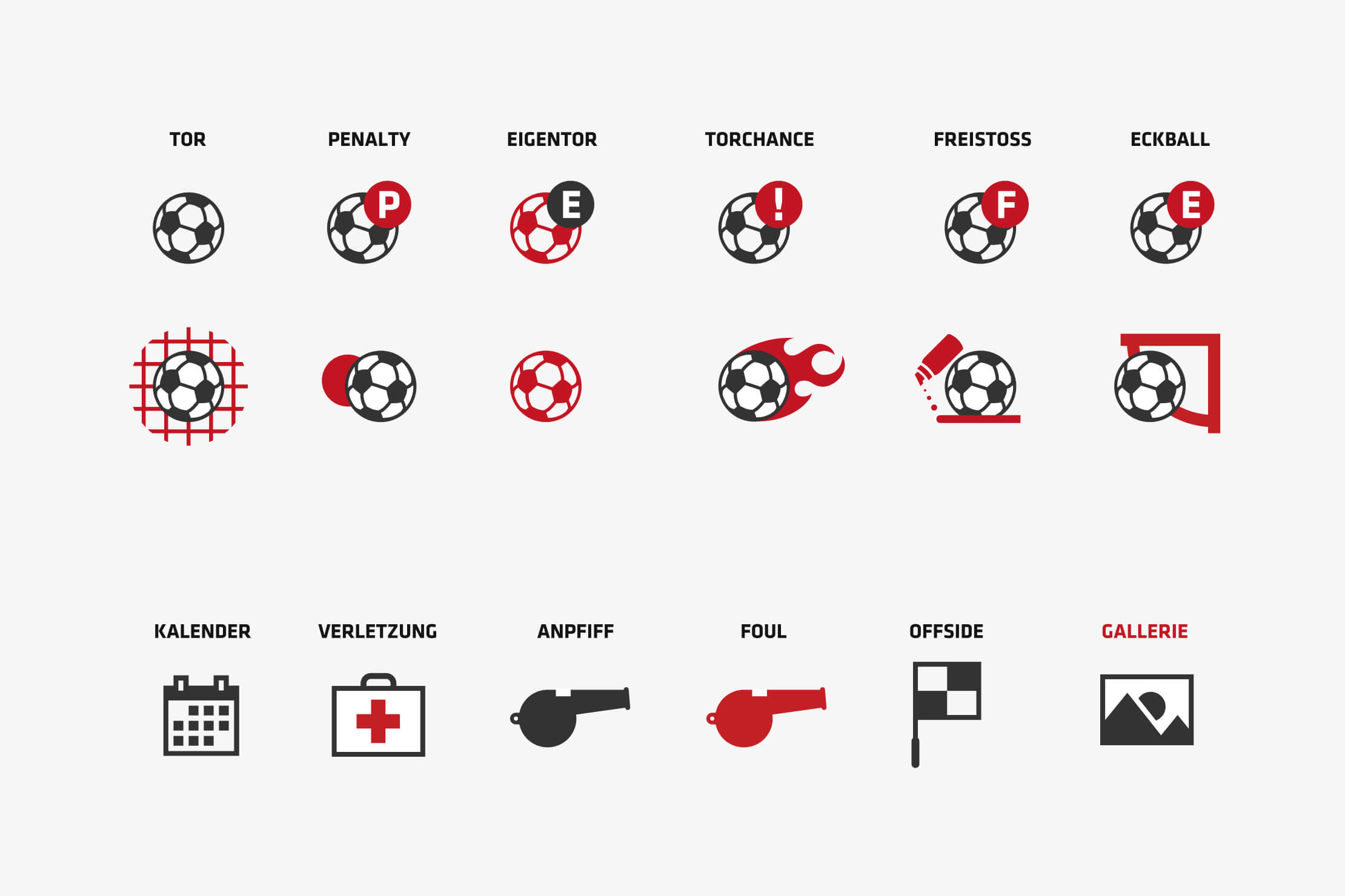 icon-design-fcb