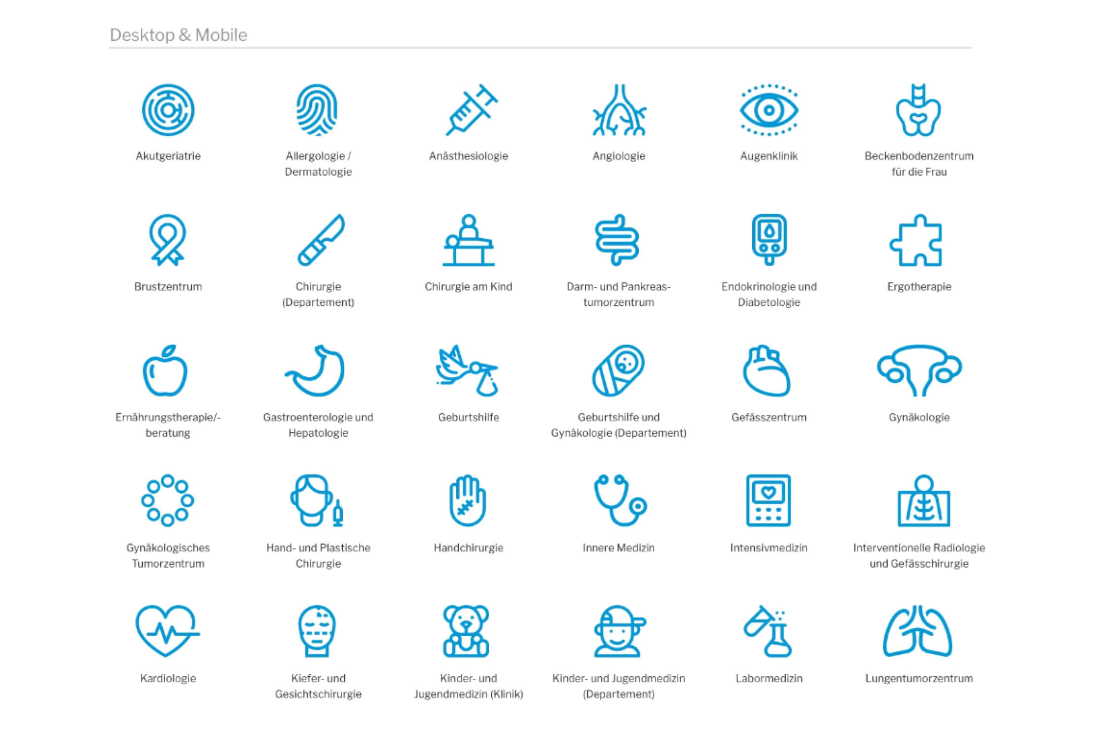 icon-design-kantonspital-winterthur
