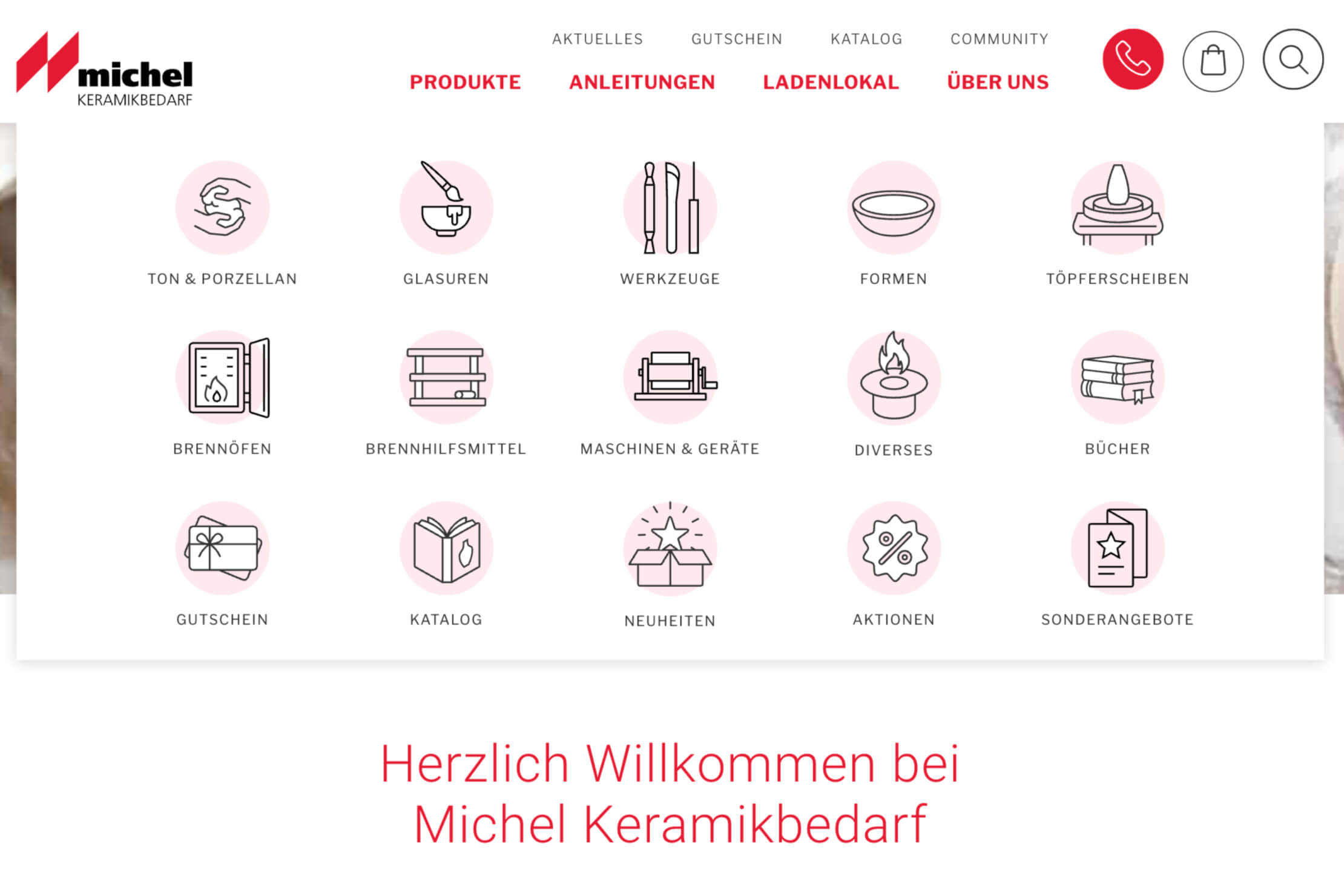 icon-design-keramikbedarf-2