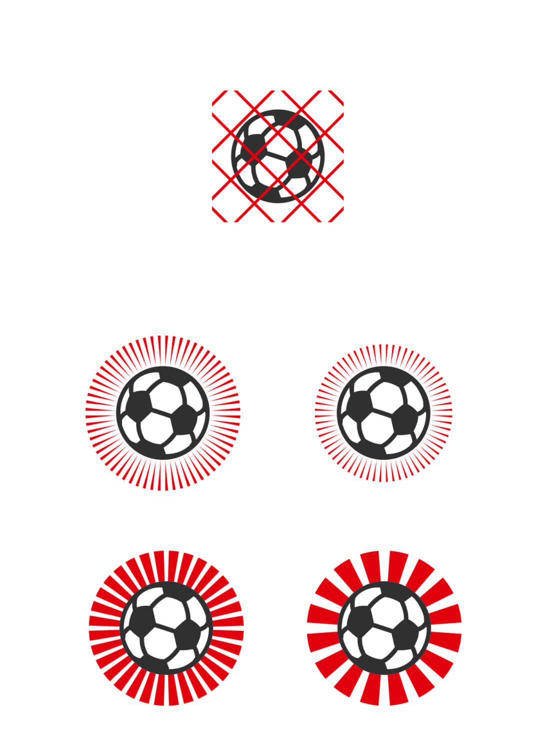 icon-design-main-hover