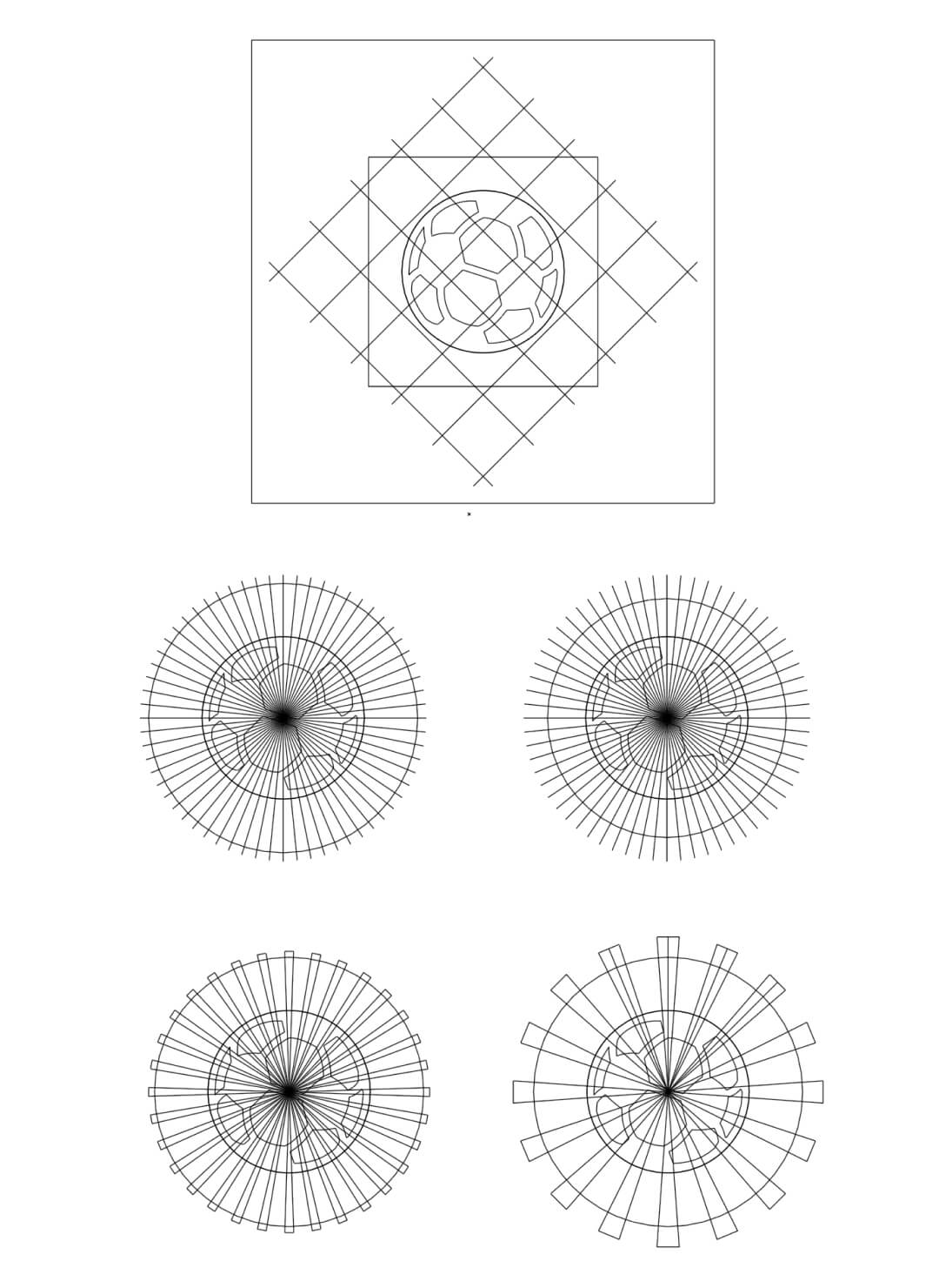 icon-design-main