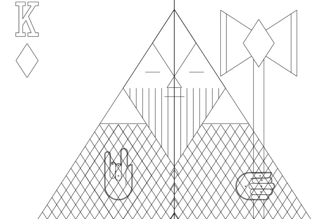 illustration_teaser-2
