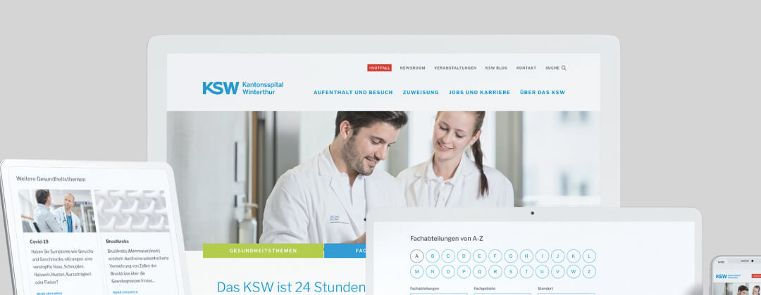 kantonspital-winterthur