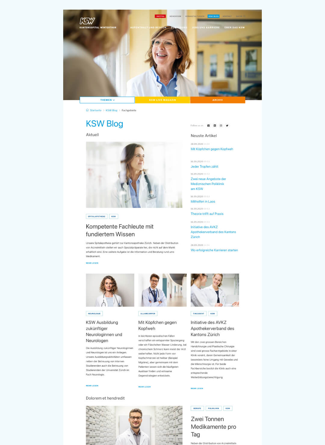 kantonsspital_winterthur_blog