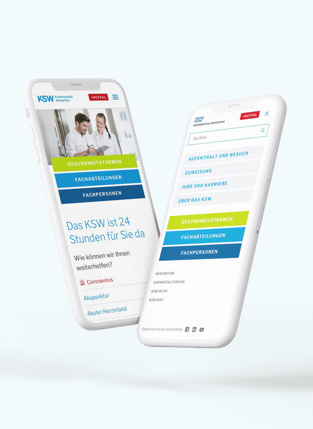 kantonsspital_winterthur_main