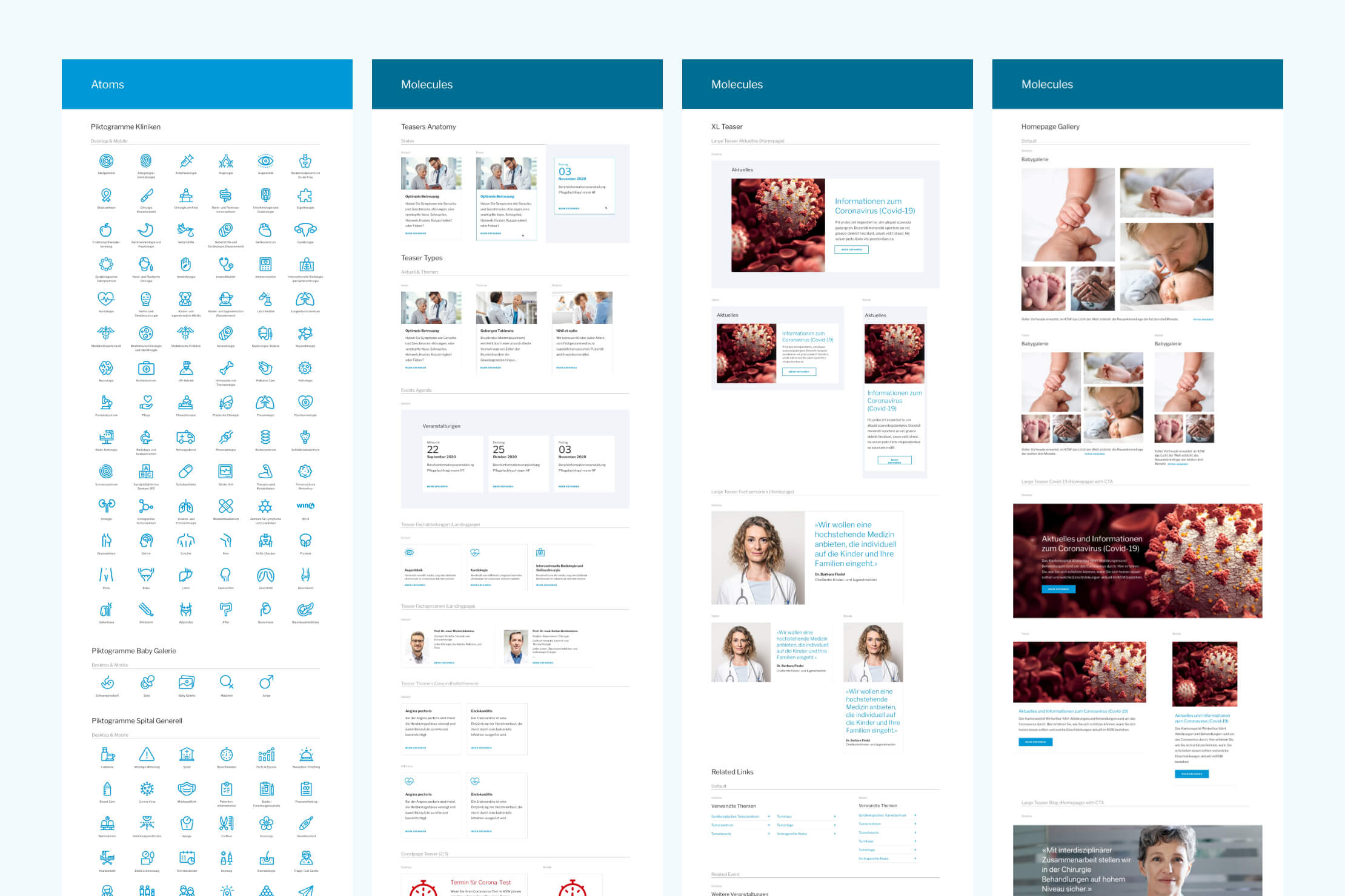 kantonsspital_winterthur_styleguide