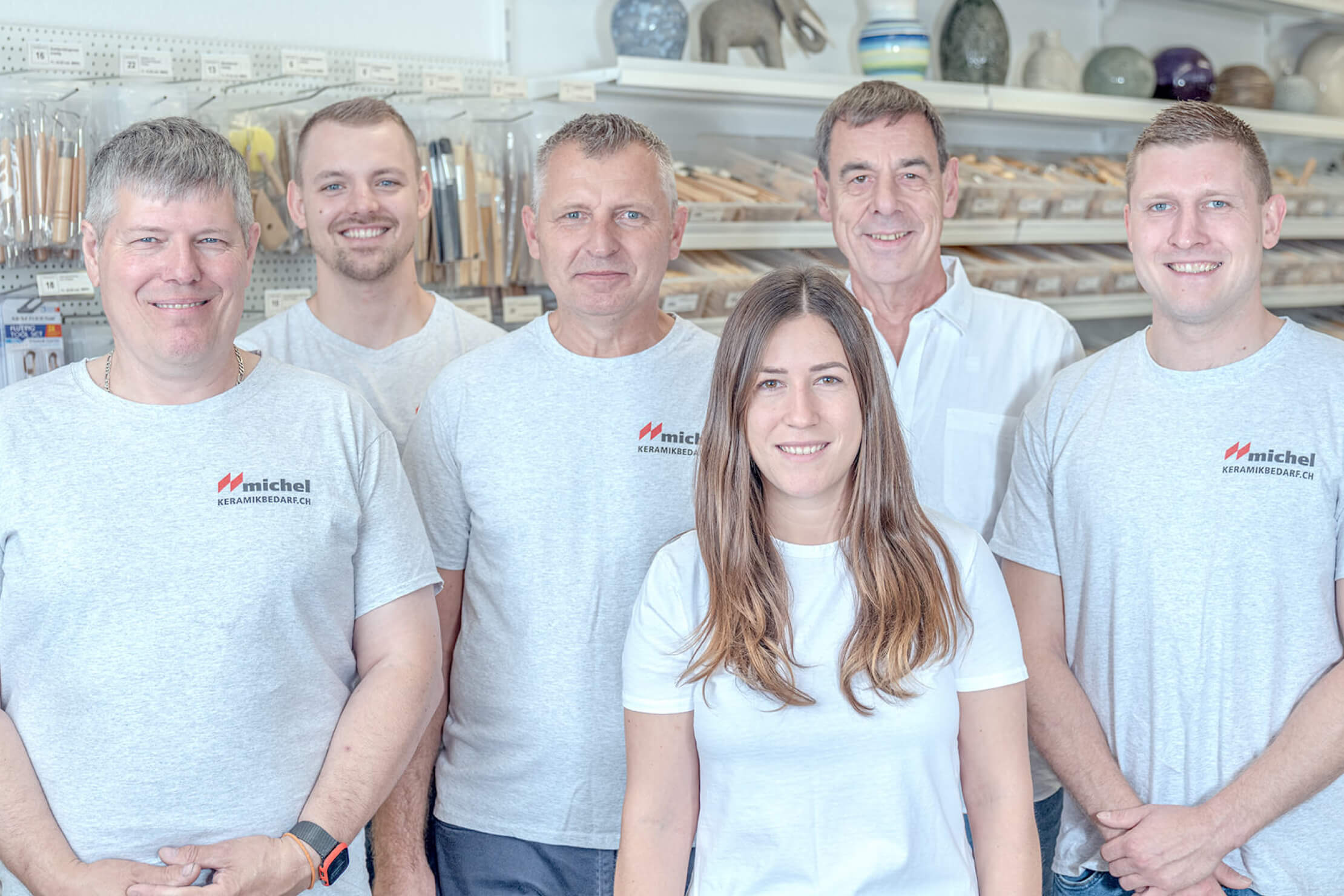 keramikbedarf_team