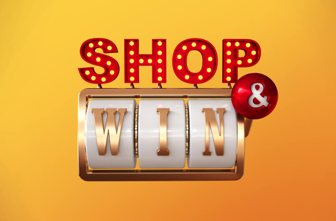 migros_shop6win_teaser