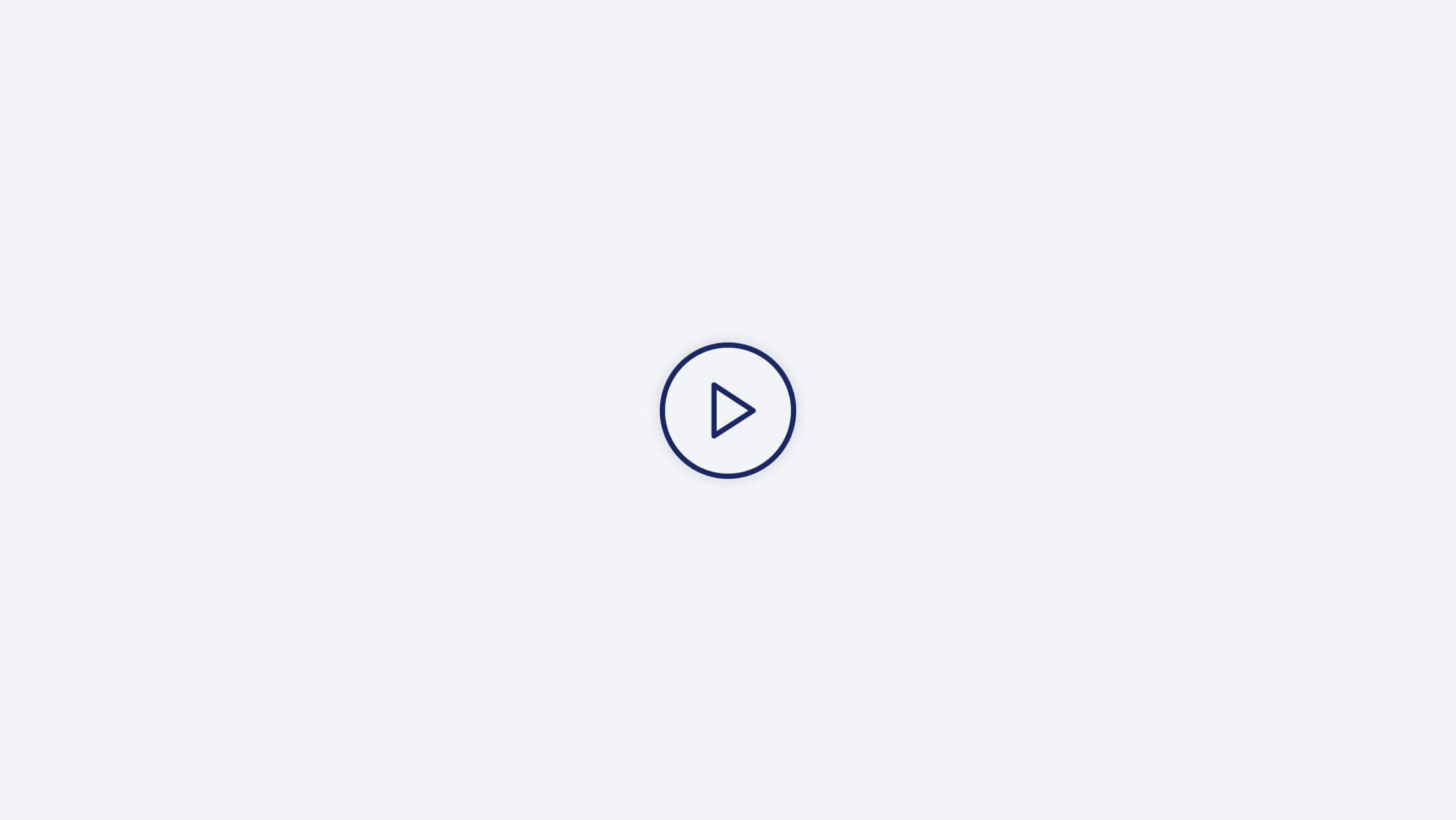 niederer-kraft-frey-video