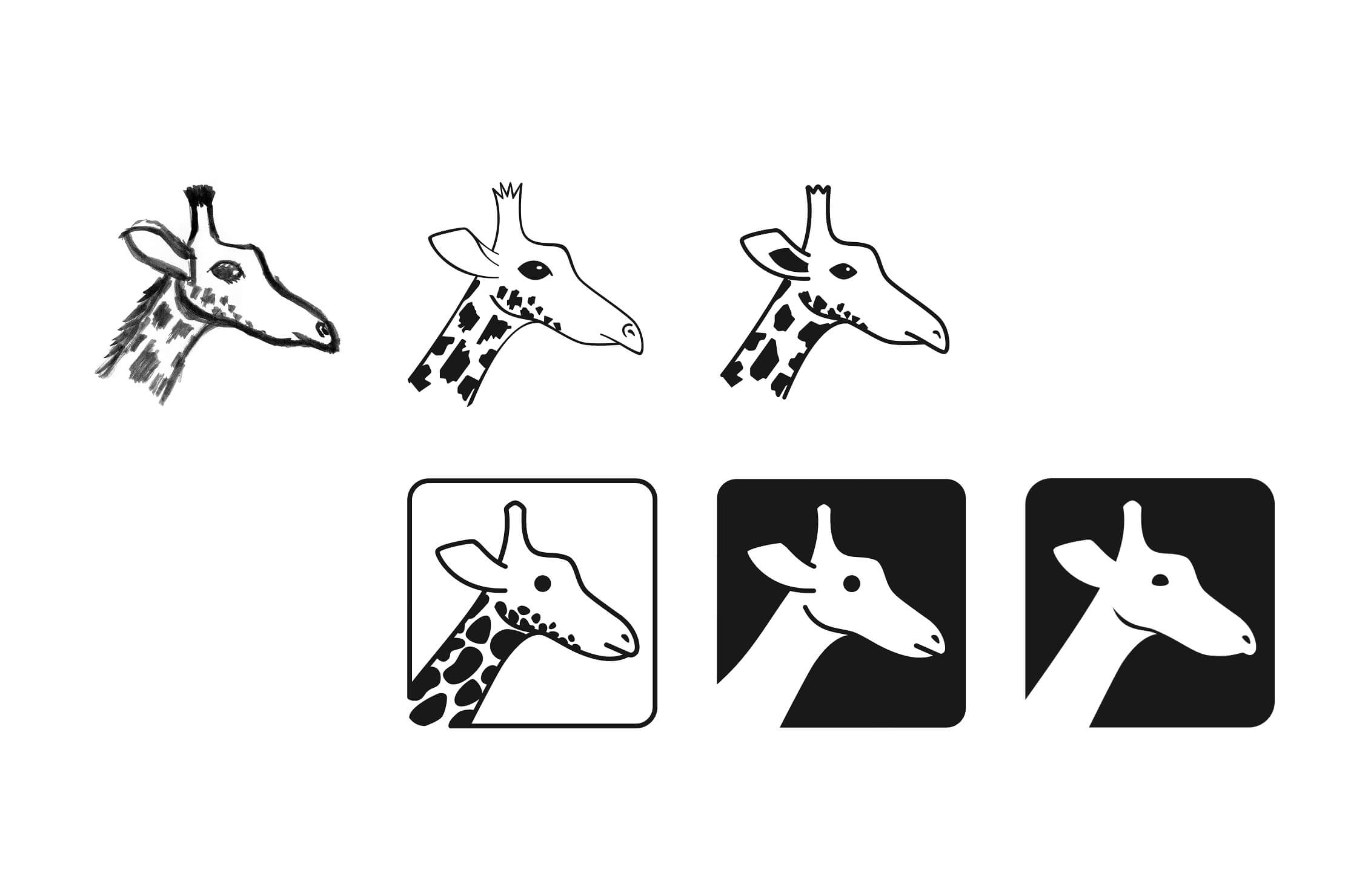 pictograms-ma-zoo-giraffe