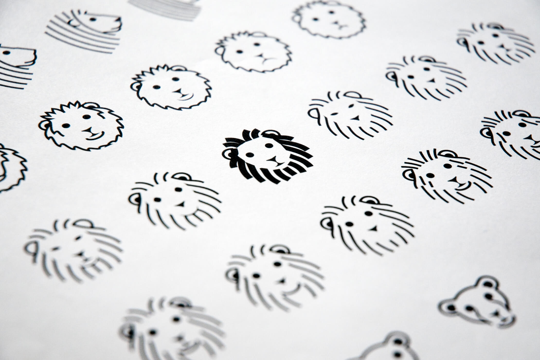 pictograms-ma-zoo-lion