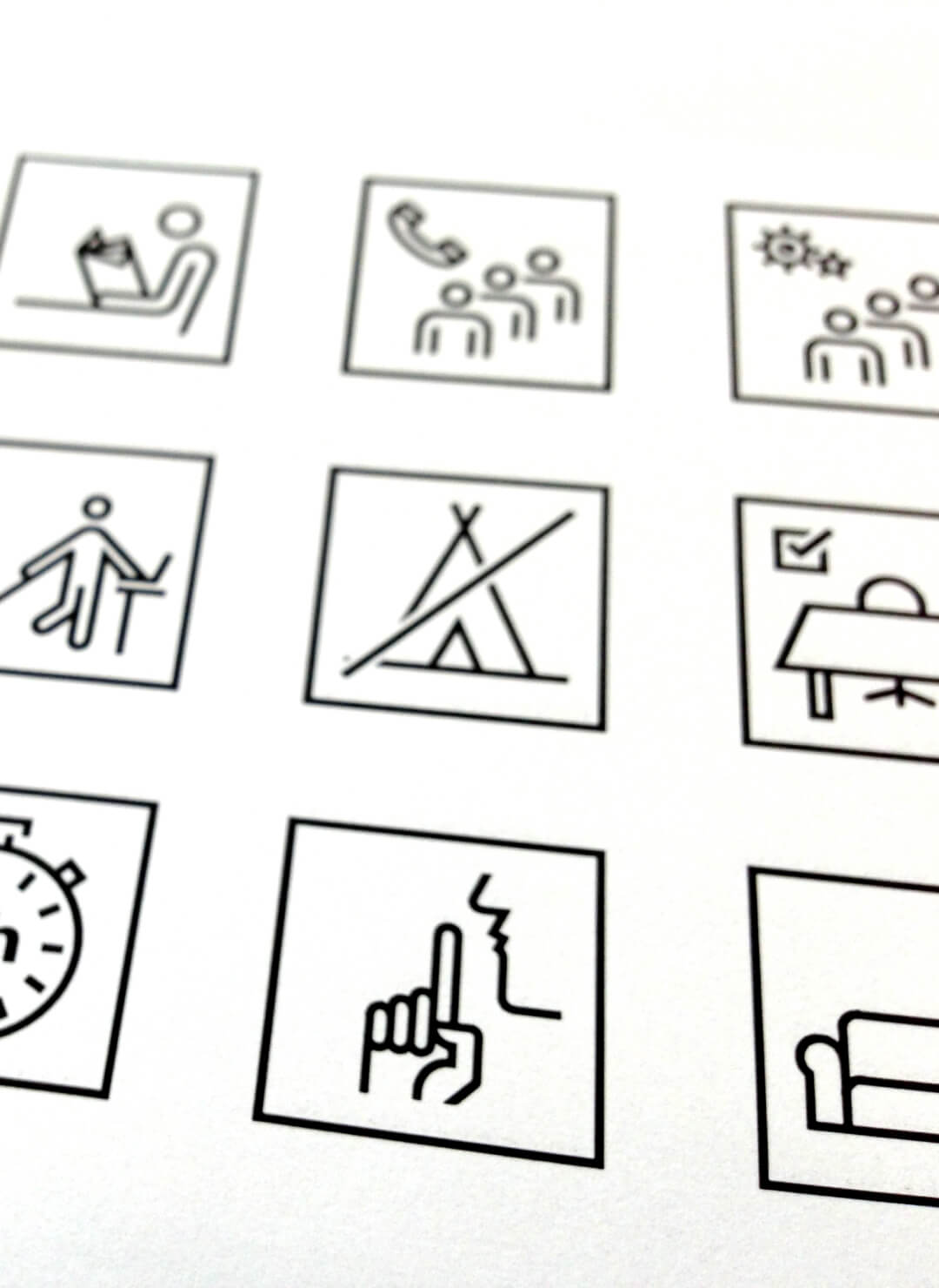 pictograms-main