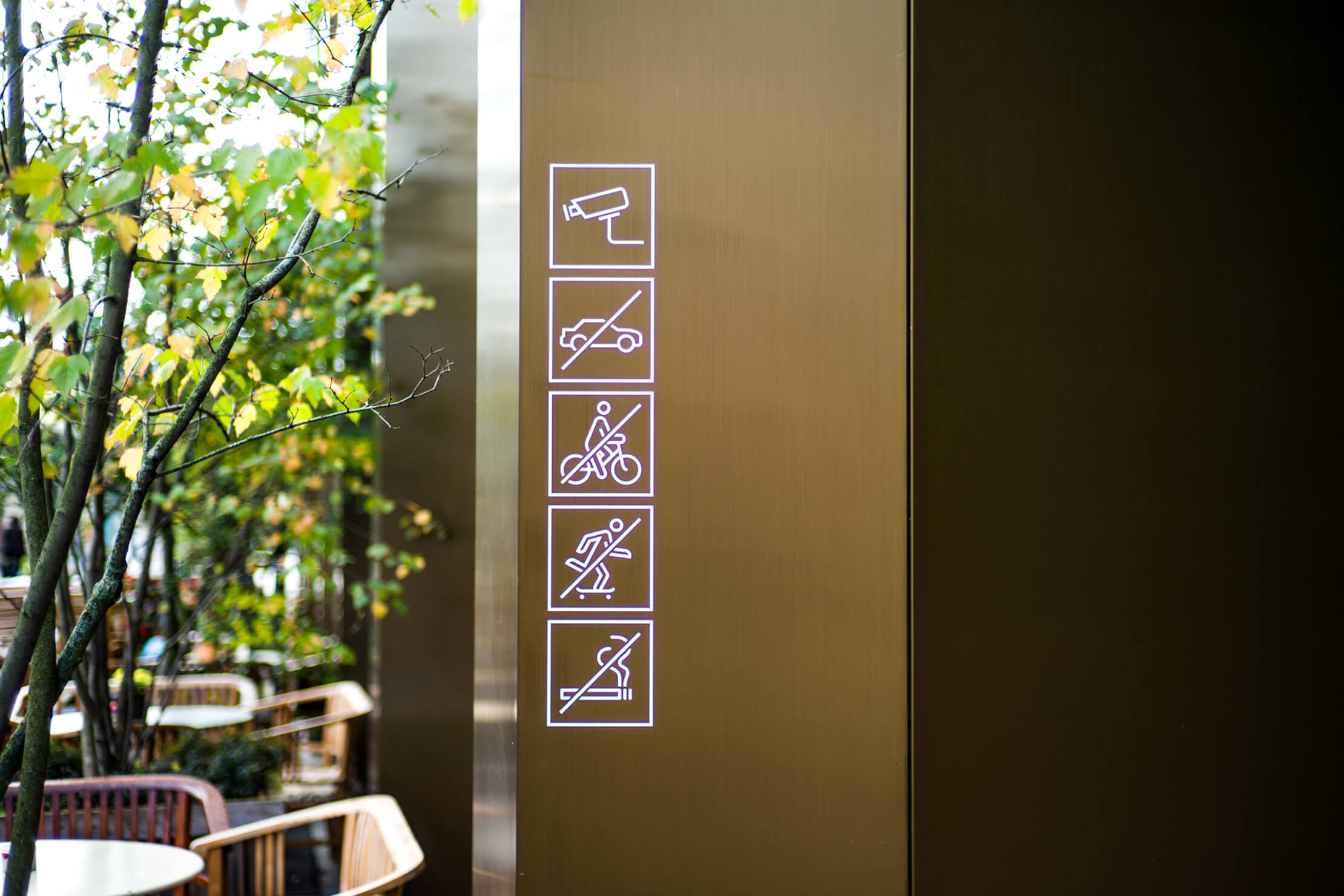 pictograms-ubs-onsite