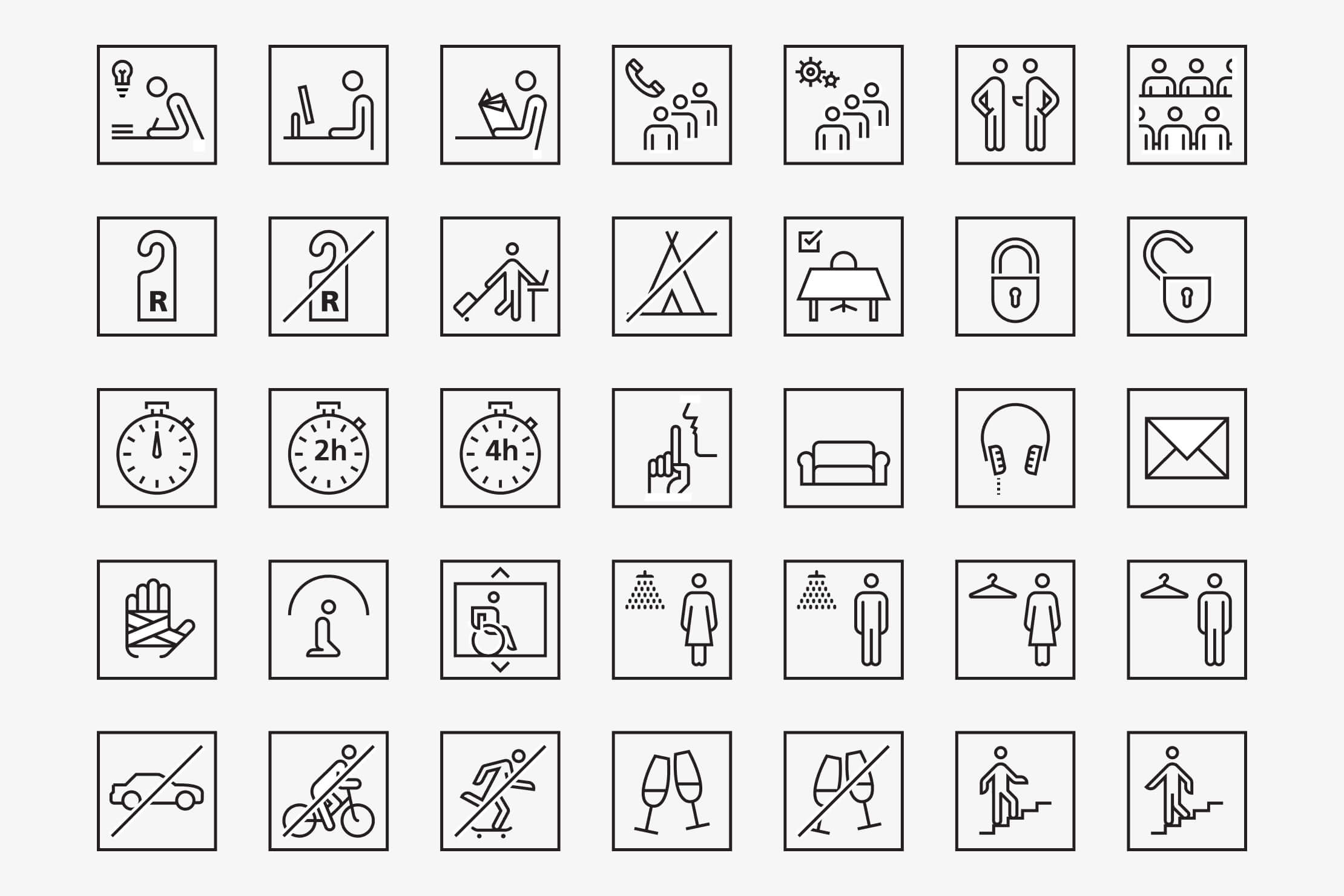 pictograms-ubs