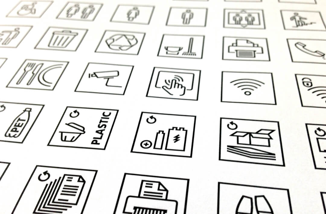 pictograms_teaser