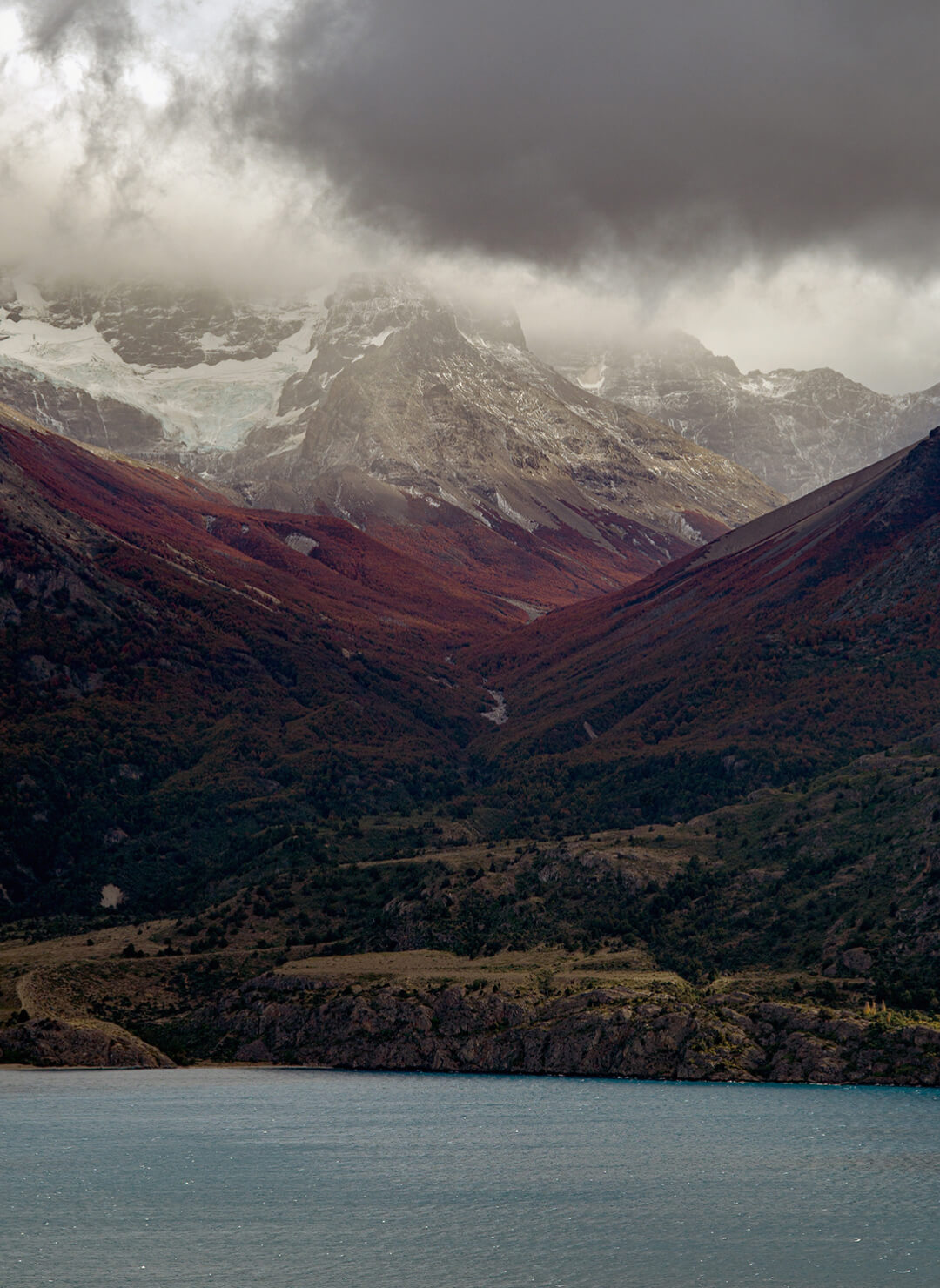project_patagonia_capas