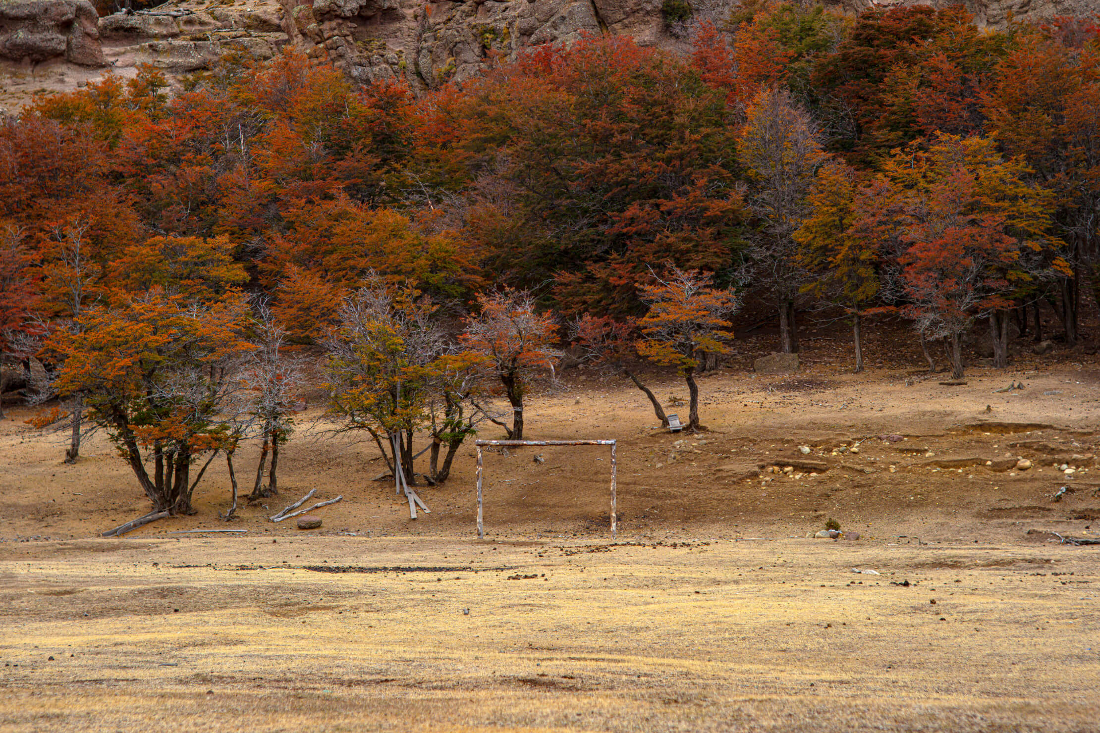 project_patagonia_estructura