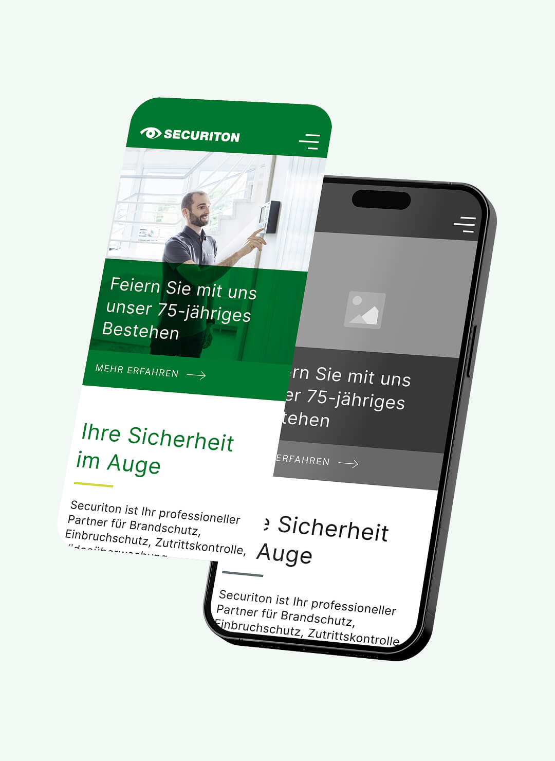 securiton_hauptbild