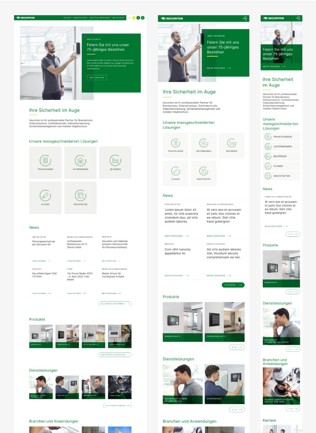 securiton_screensizes