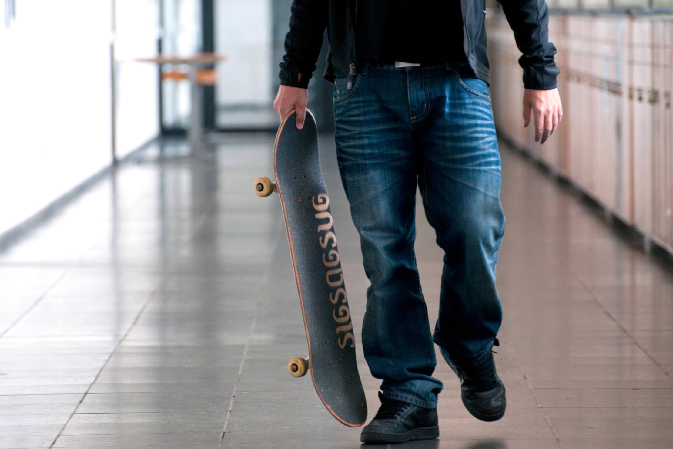 sigsagsug-rebranding-deck