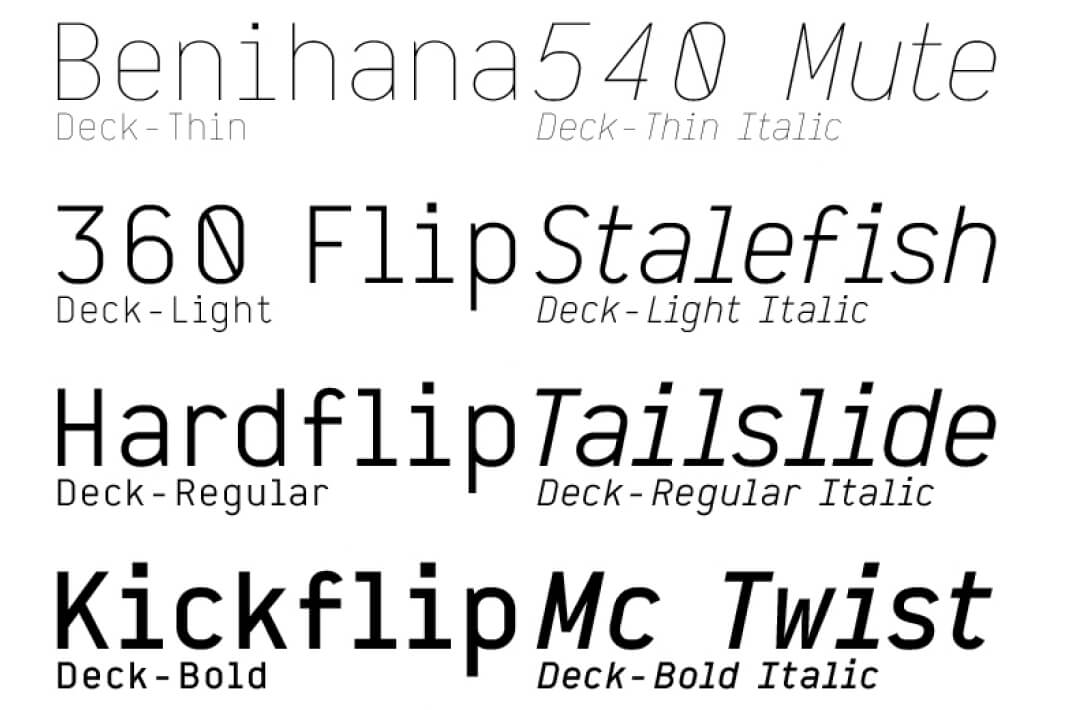 sigsagsug-rebranding-font