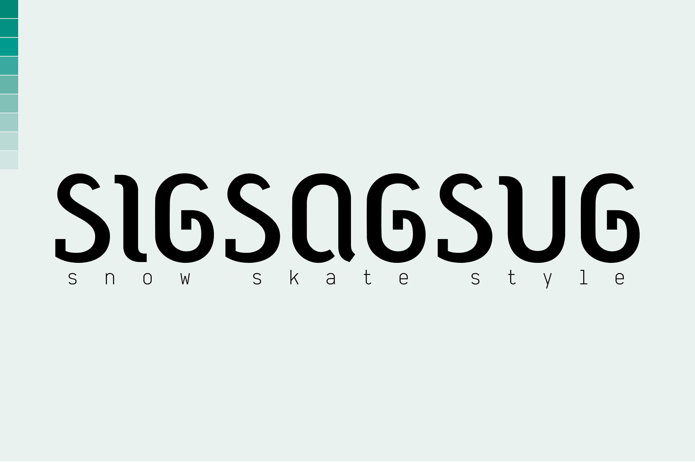 sigsagsug-rebranding-logo-design-final