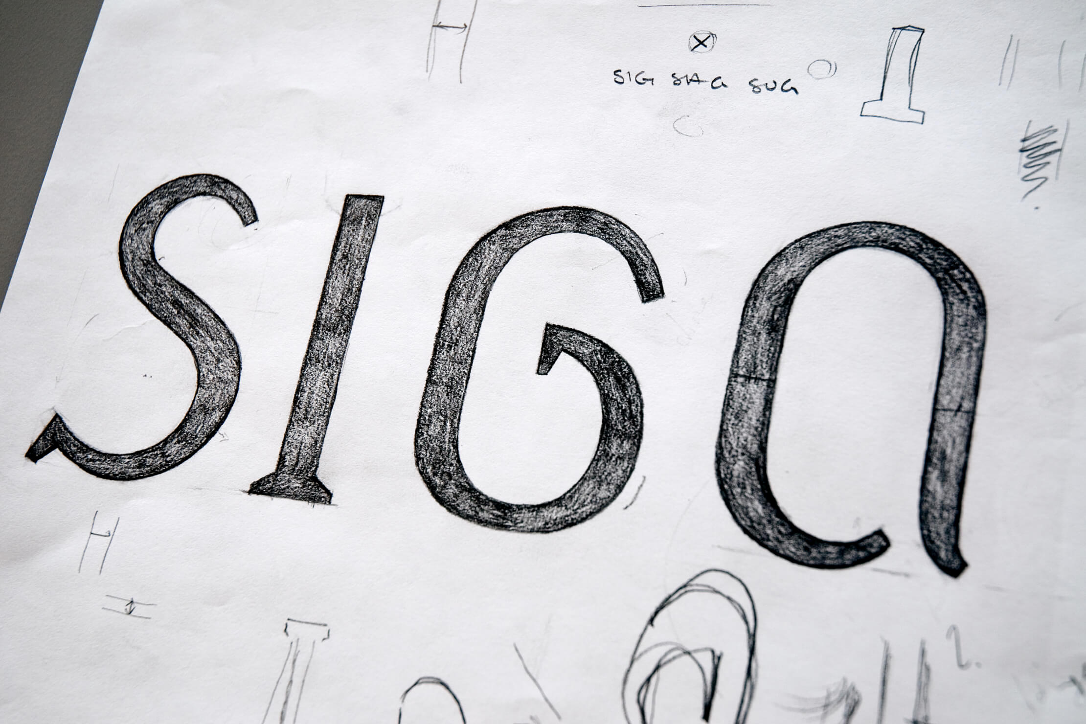 sigsagsug-rebranding-logo-design