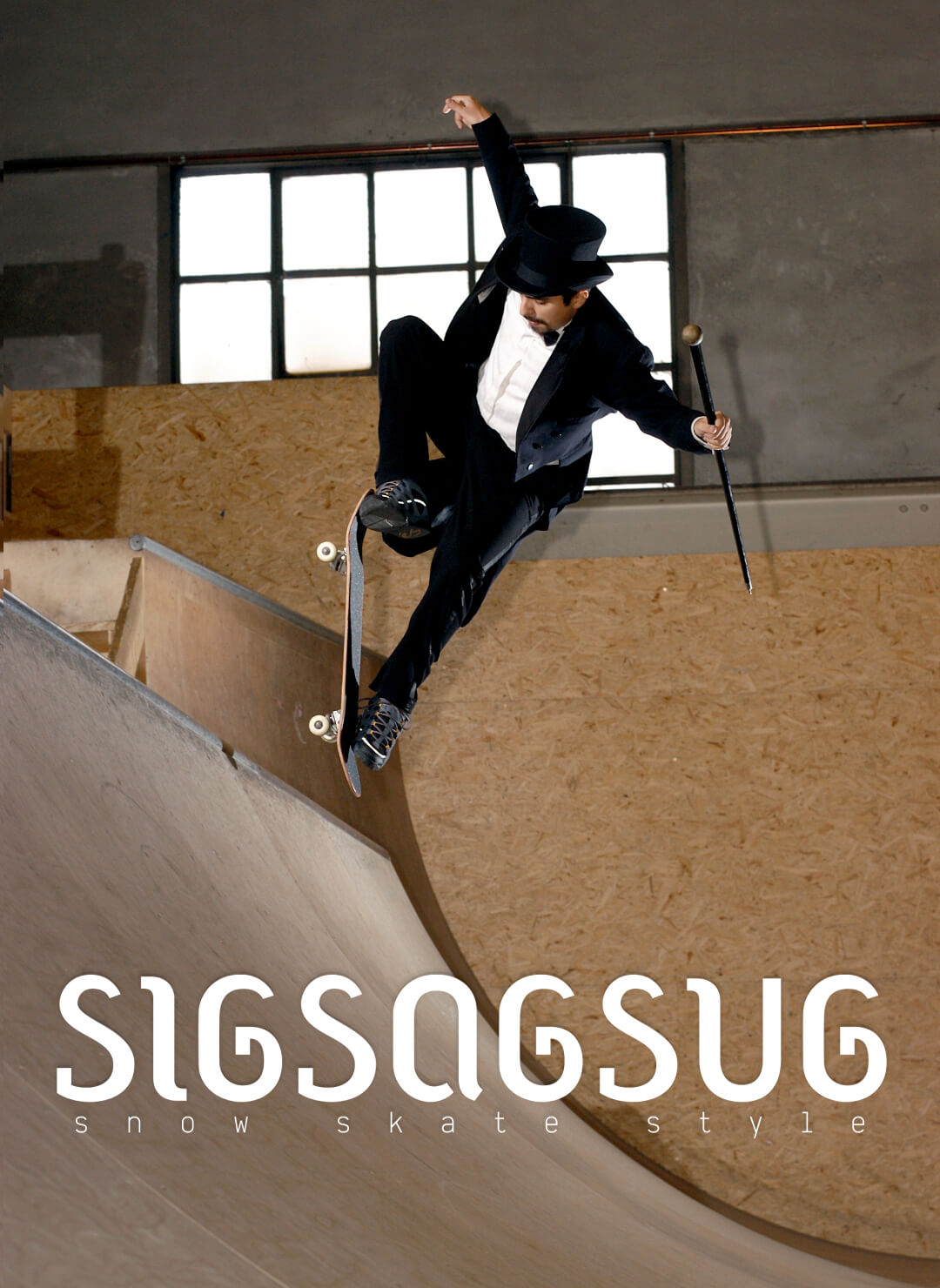 sigsagsug-rebranding-main