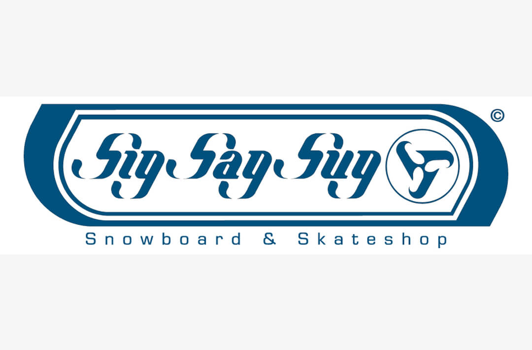 sigsagsug-rebranding-og-logo