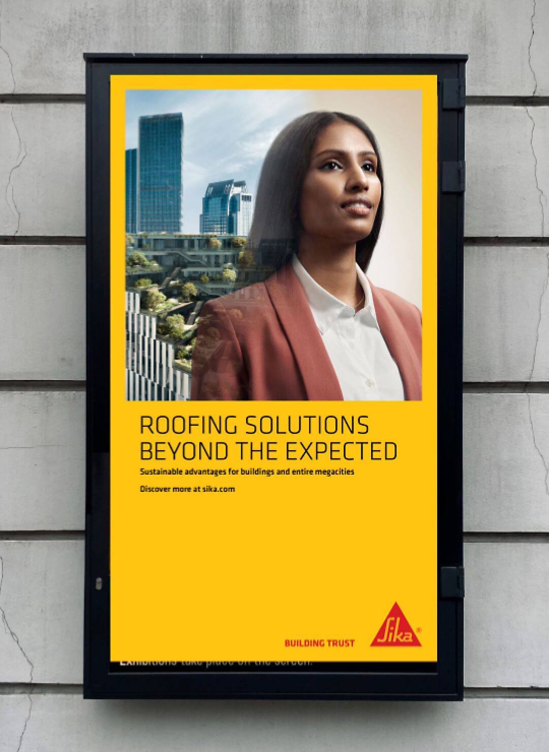sika_app_billboard