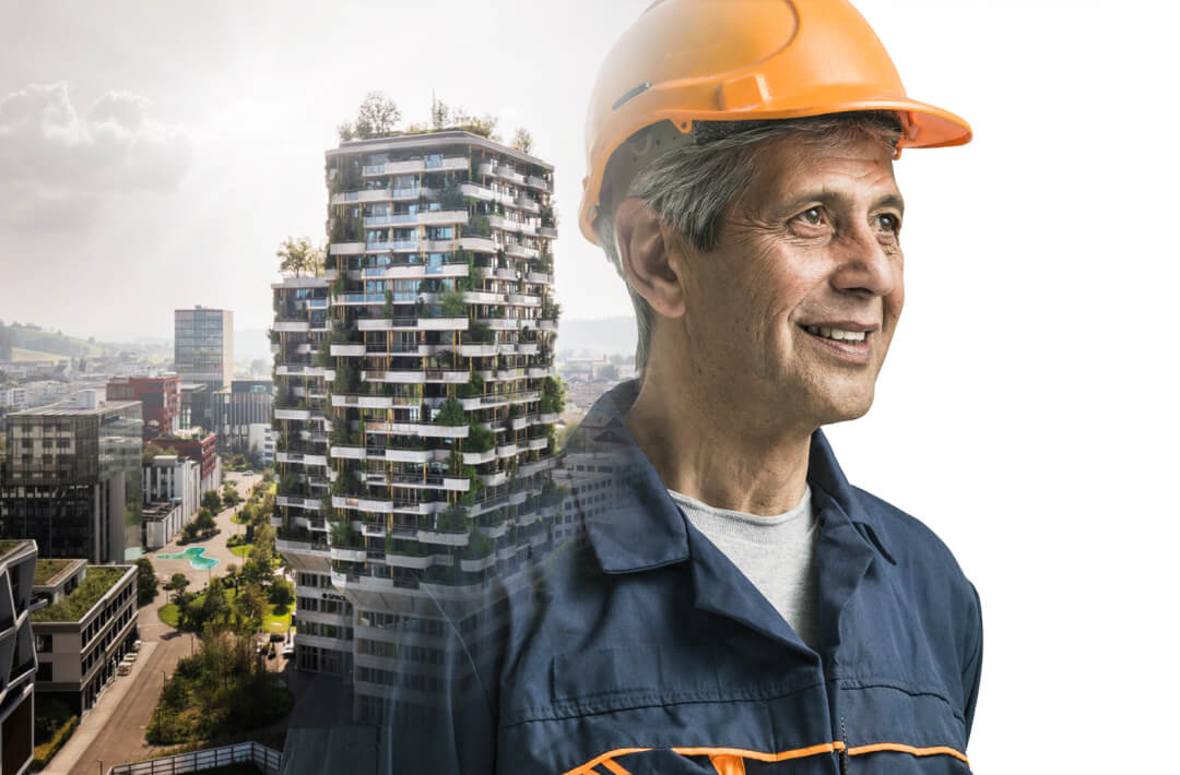 sika_app_composite