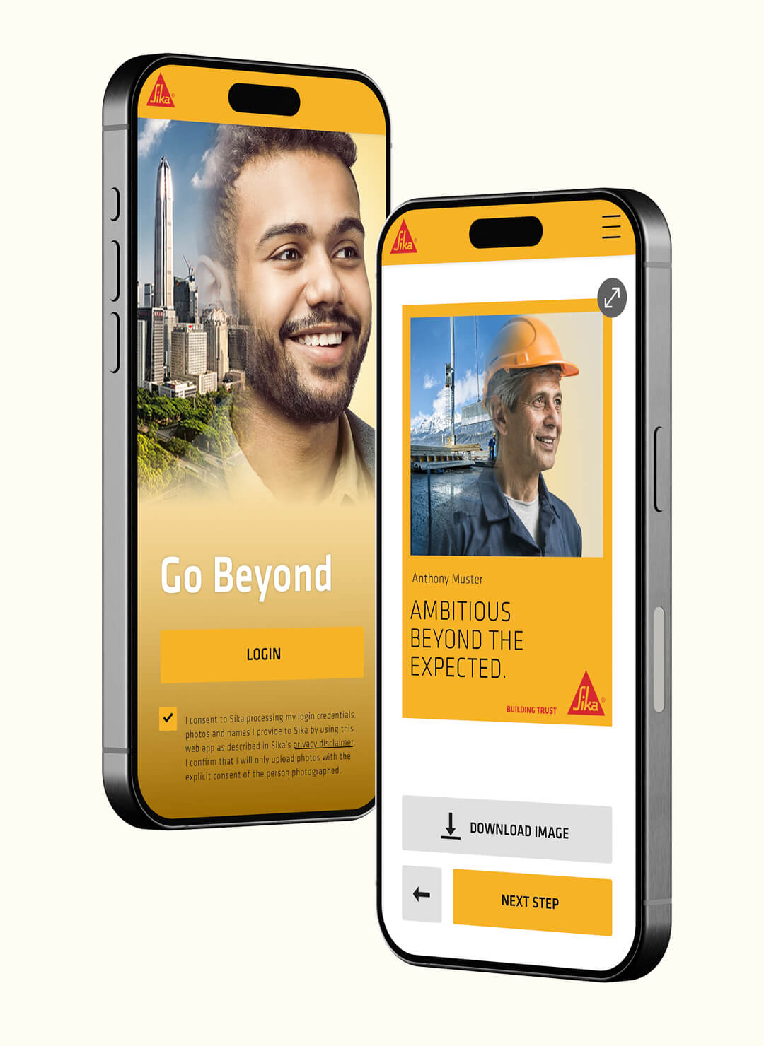 sika_app_hauptbild